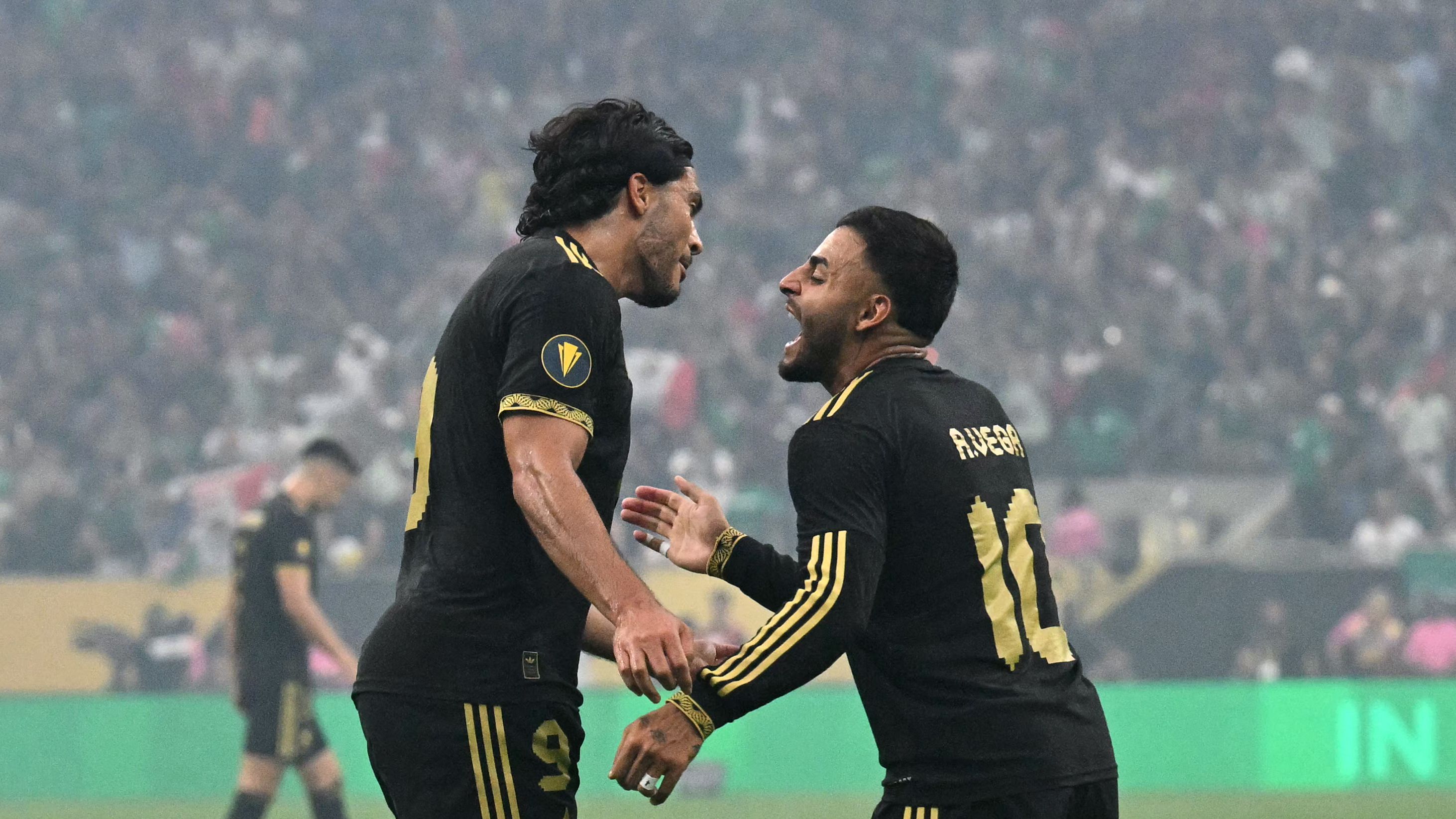 FBL-CONCACAF-GOLDCUP-MEX-USA