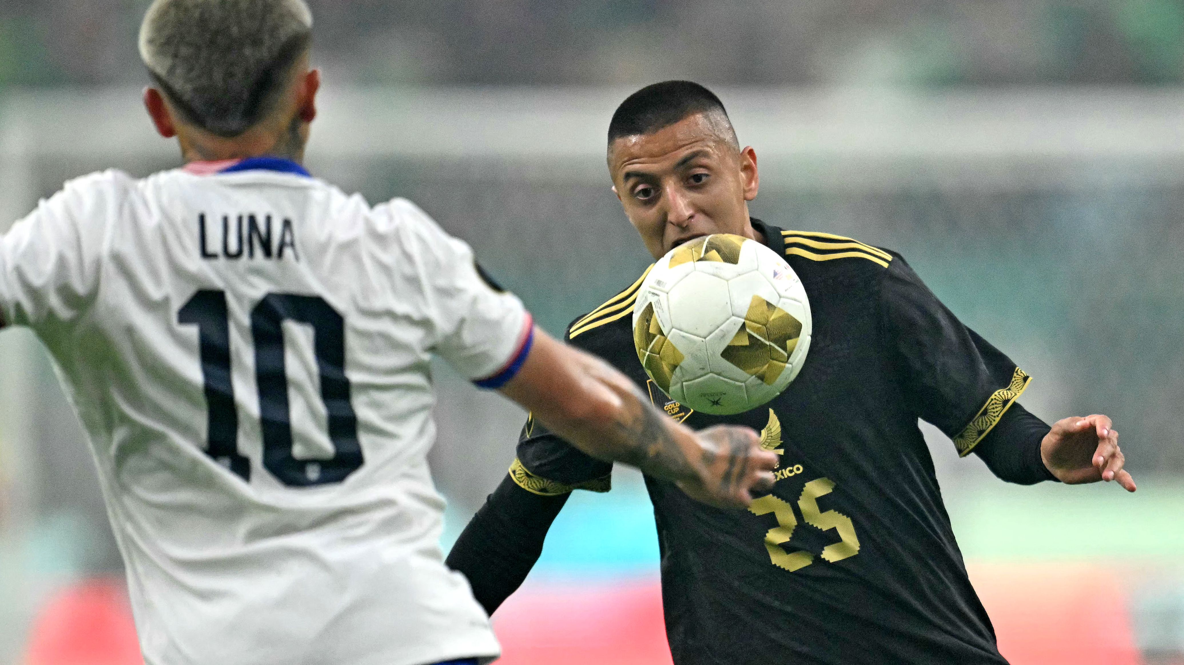 FBL-CONCACAF-GOLDCUP-MEX-USA