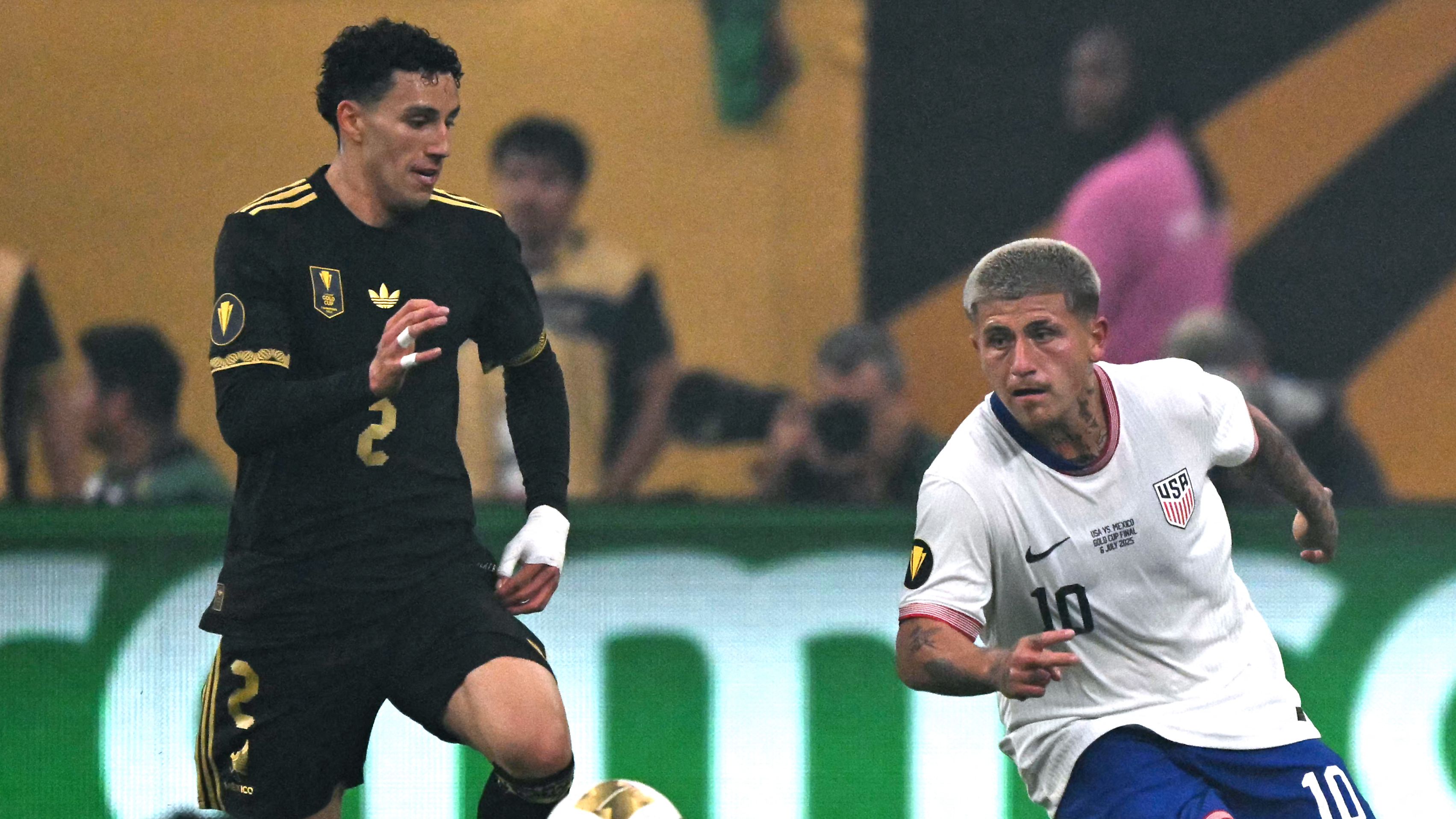 FBL-CONCACAF-GOLDCUP-MEX-USA