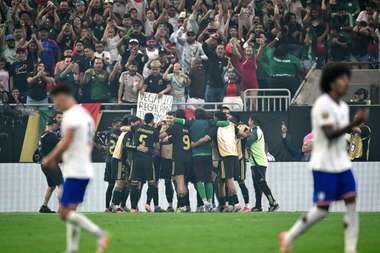 FBL-CONCACAF-GOLDCUP-MEX-USA
