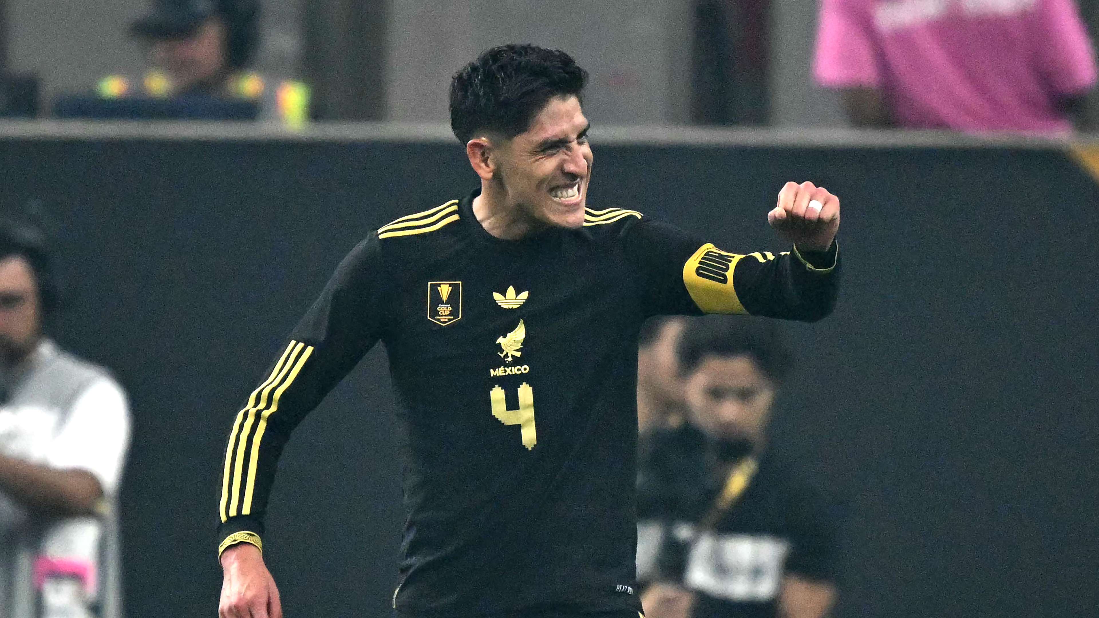 FBL-CONCACAF-GOLDCUP-MEX-USA