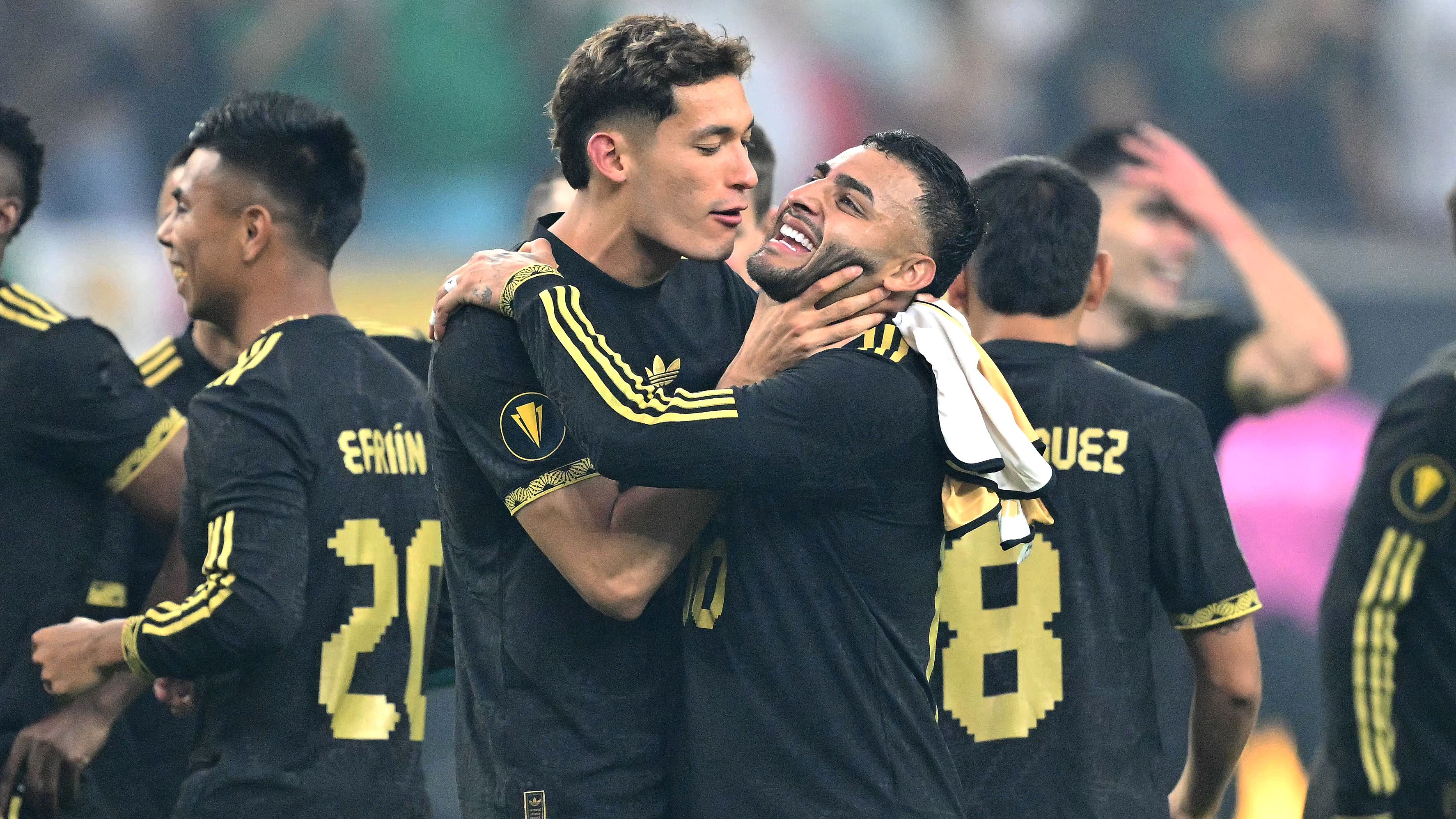 FBL-CONCACAF-GOLDCUP-MEX-USA