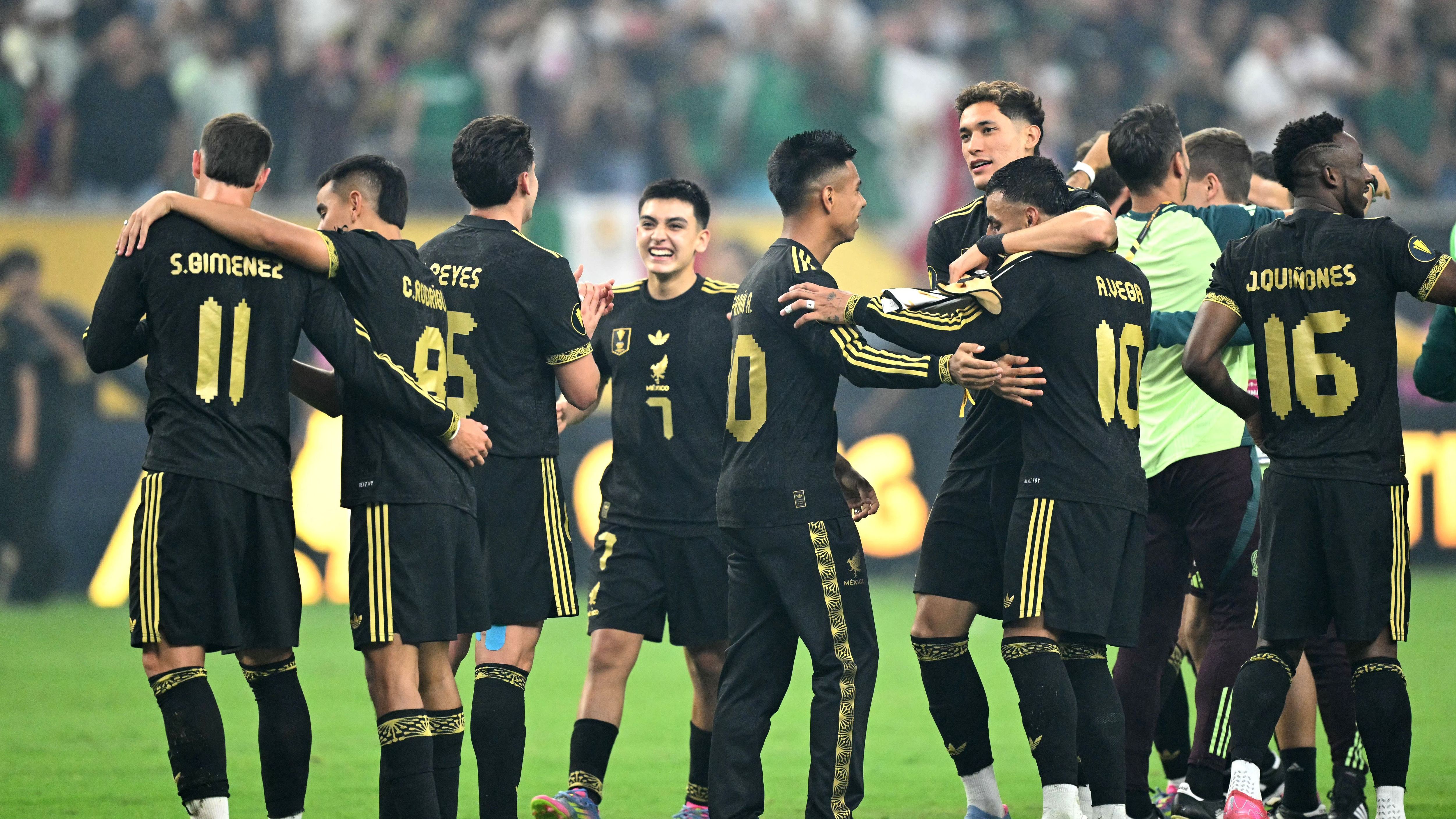 FBL-CONCACAF-GOLDCUP-MEX-USA