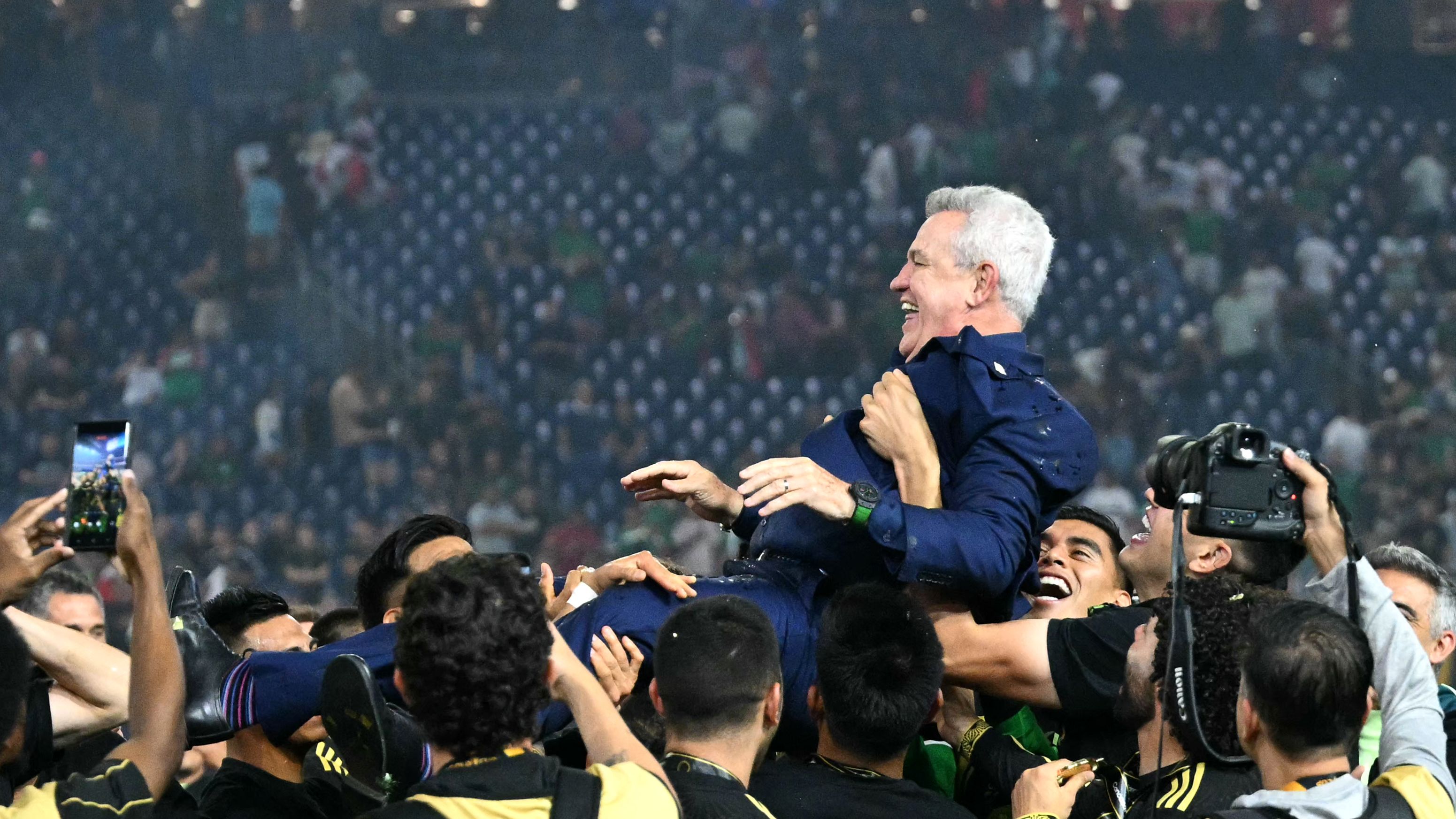 FBL-CONCACAF-GOLDCUP-MEX-USA