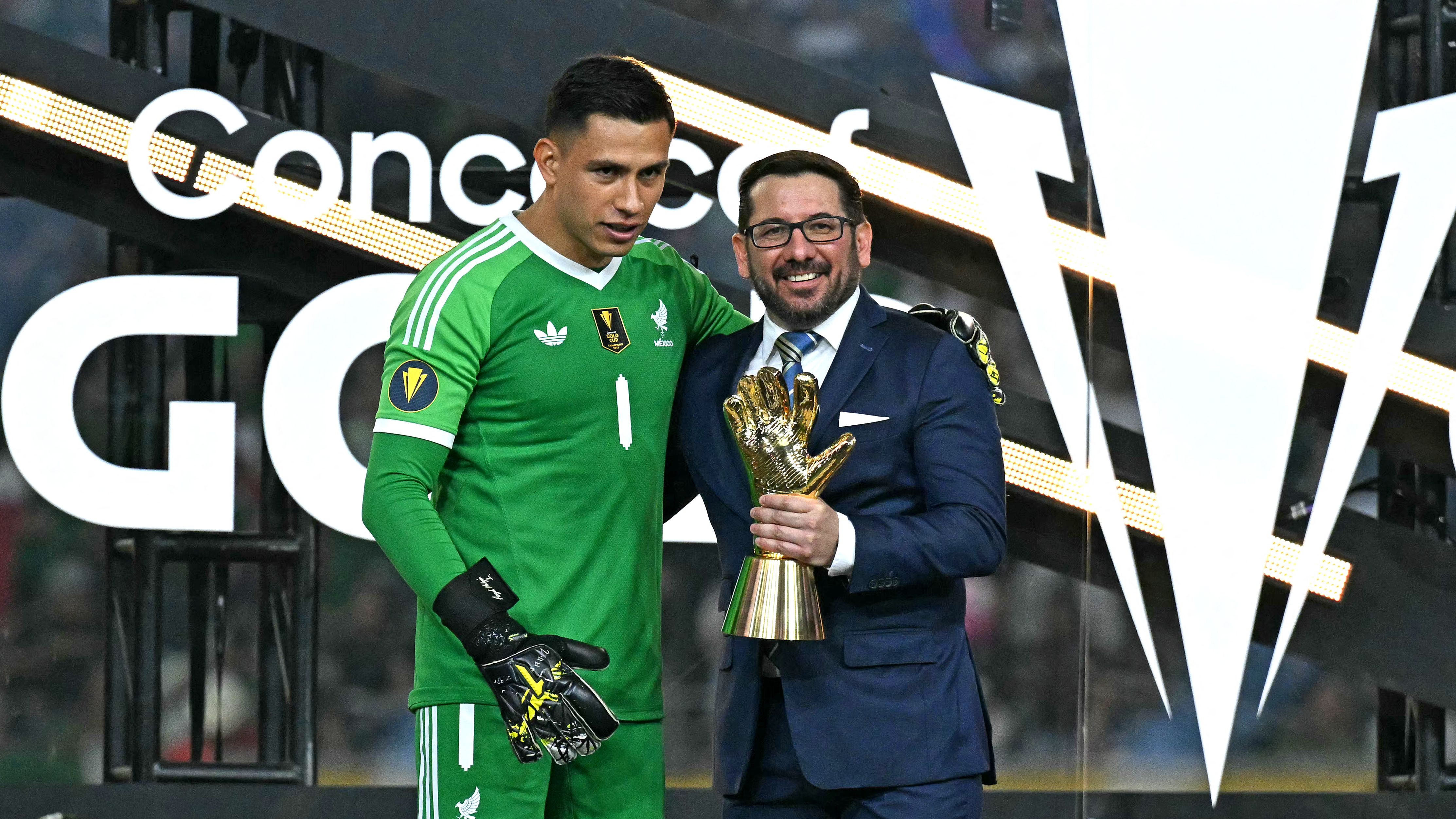 FBL-CONCACAF-GOLDCUP-MEX-USA