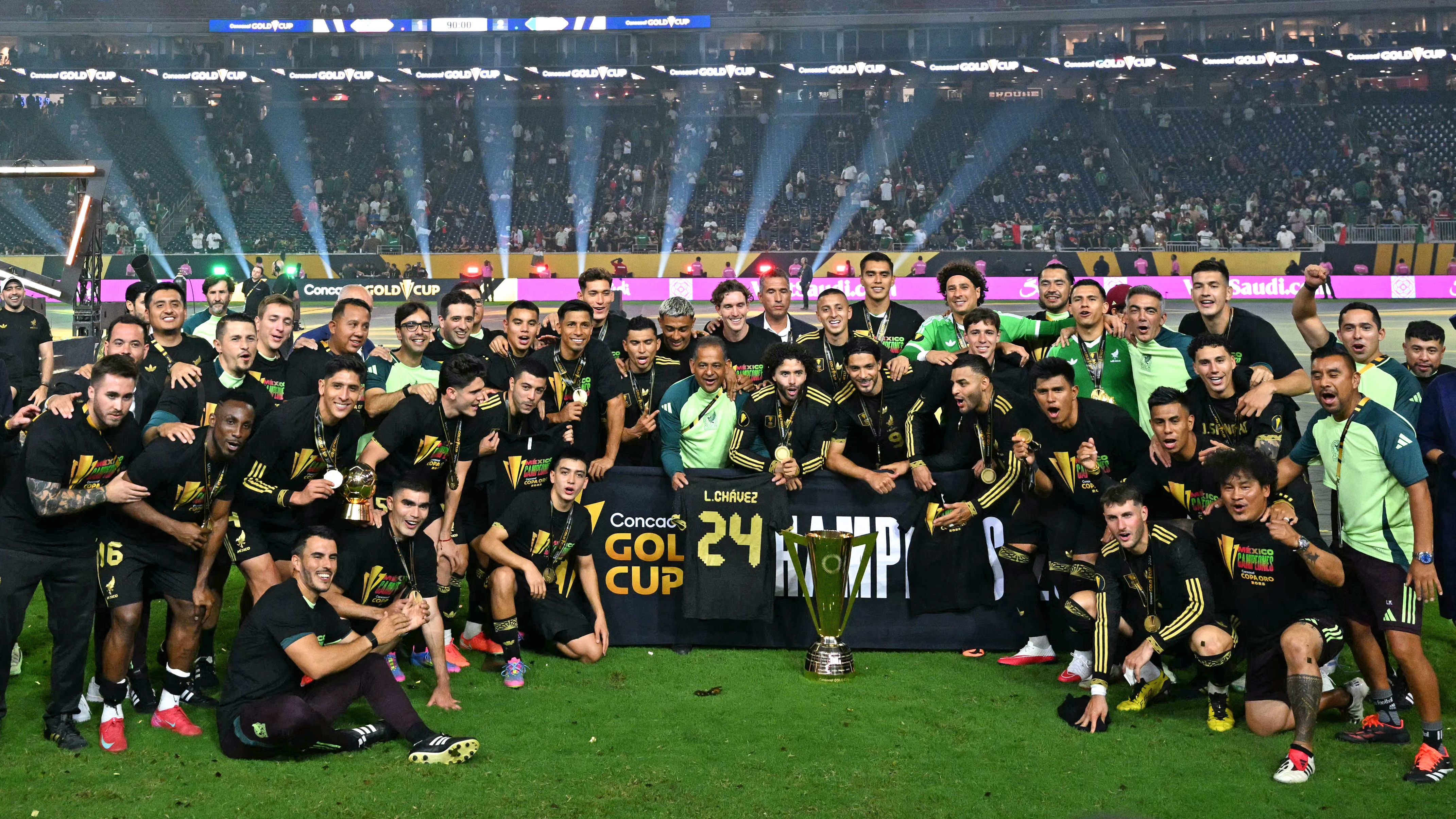 FBL-CONCACAF-GOLDCUP-MEX-USA