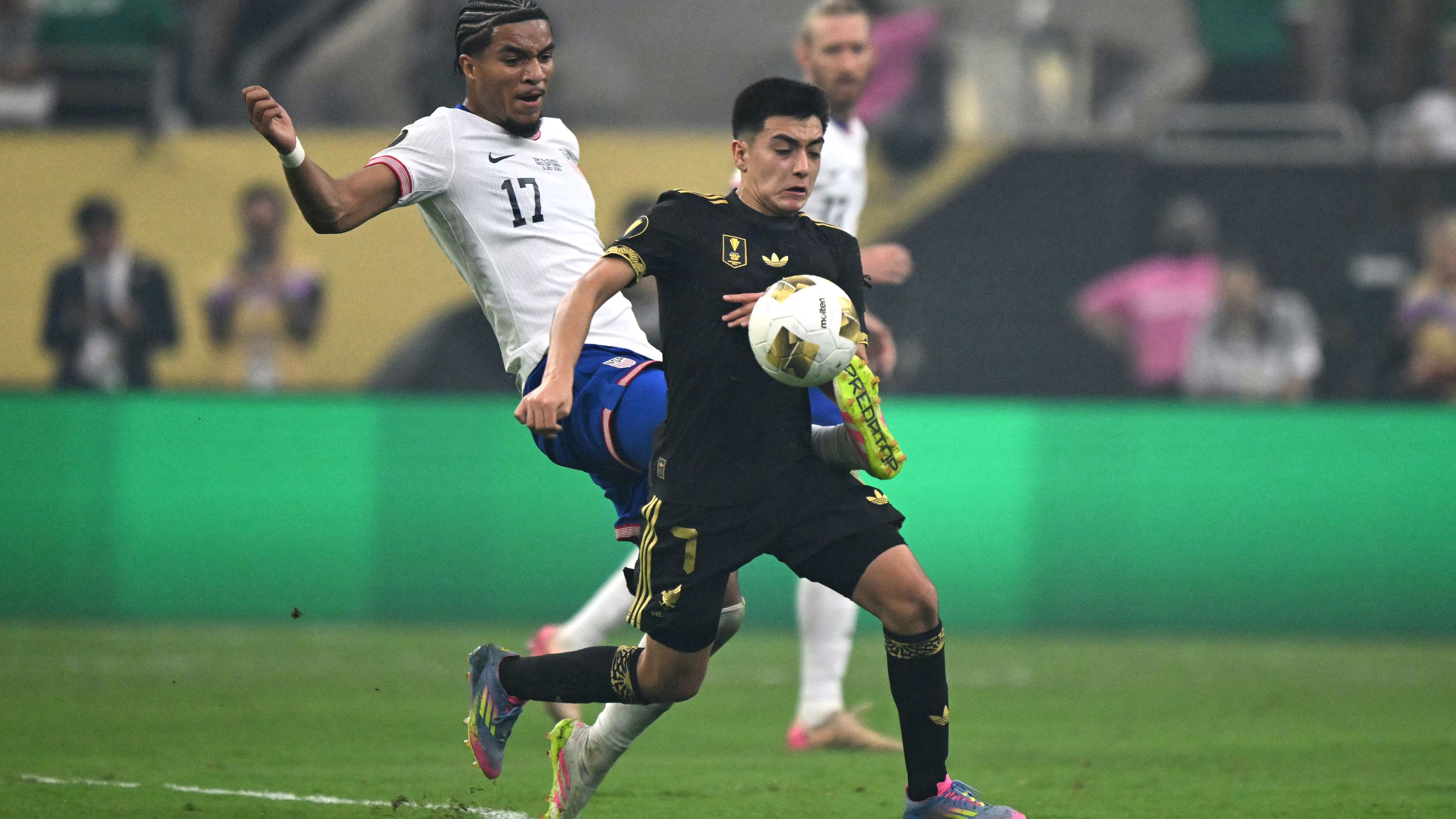 FBL-CONCACAF-GOLDCUP-MEX-USA