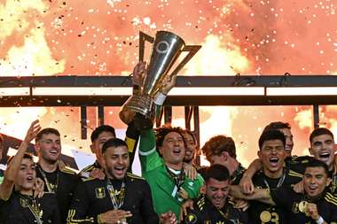 FBL-CONCACAF-GOLDCUP-MEX-USA