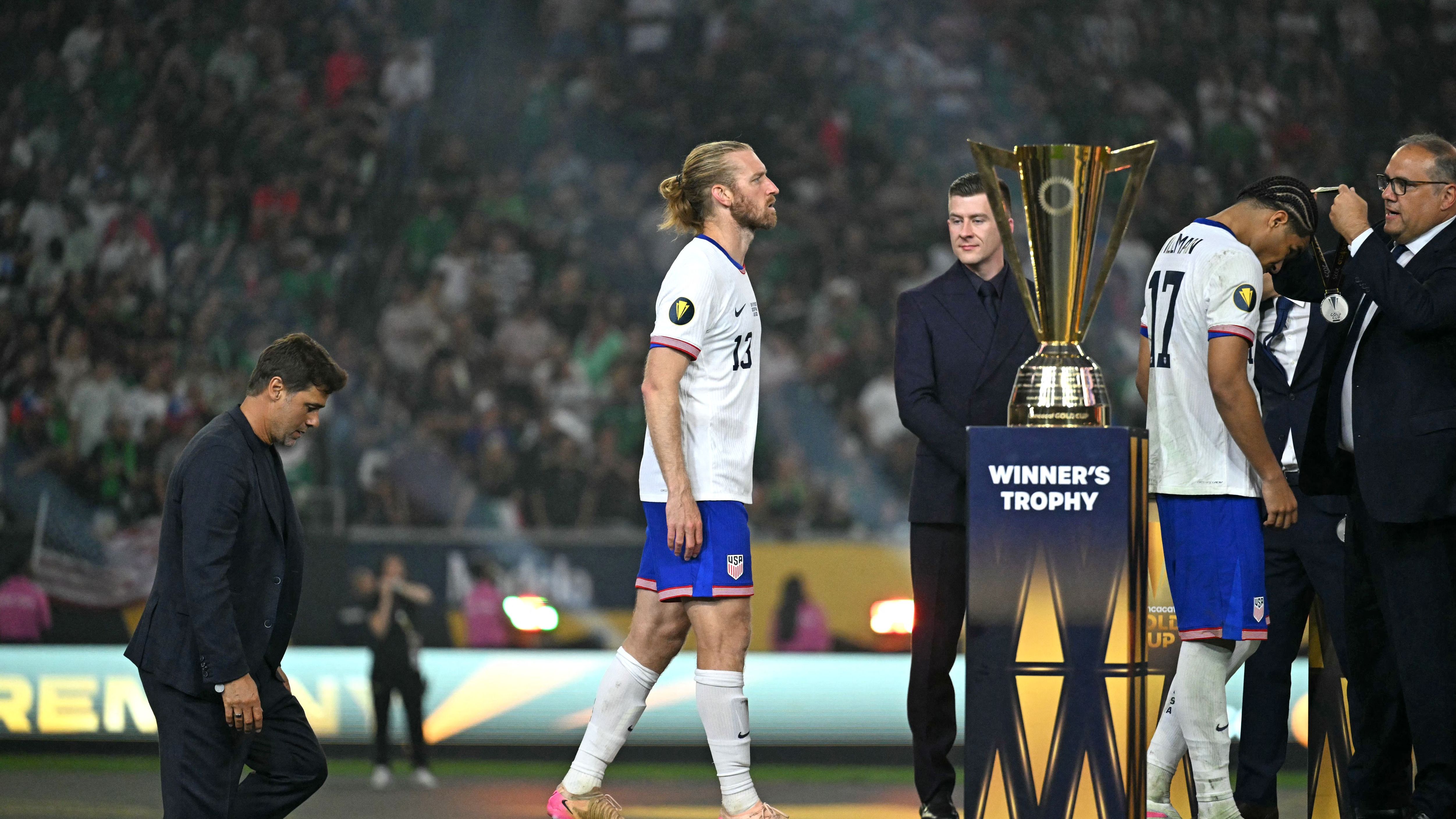 FBL-CONCACAF-GOLDCUP-MEX-USA