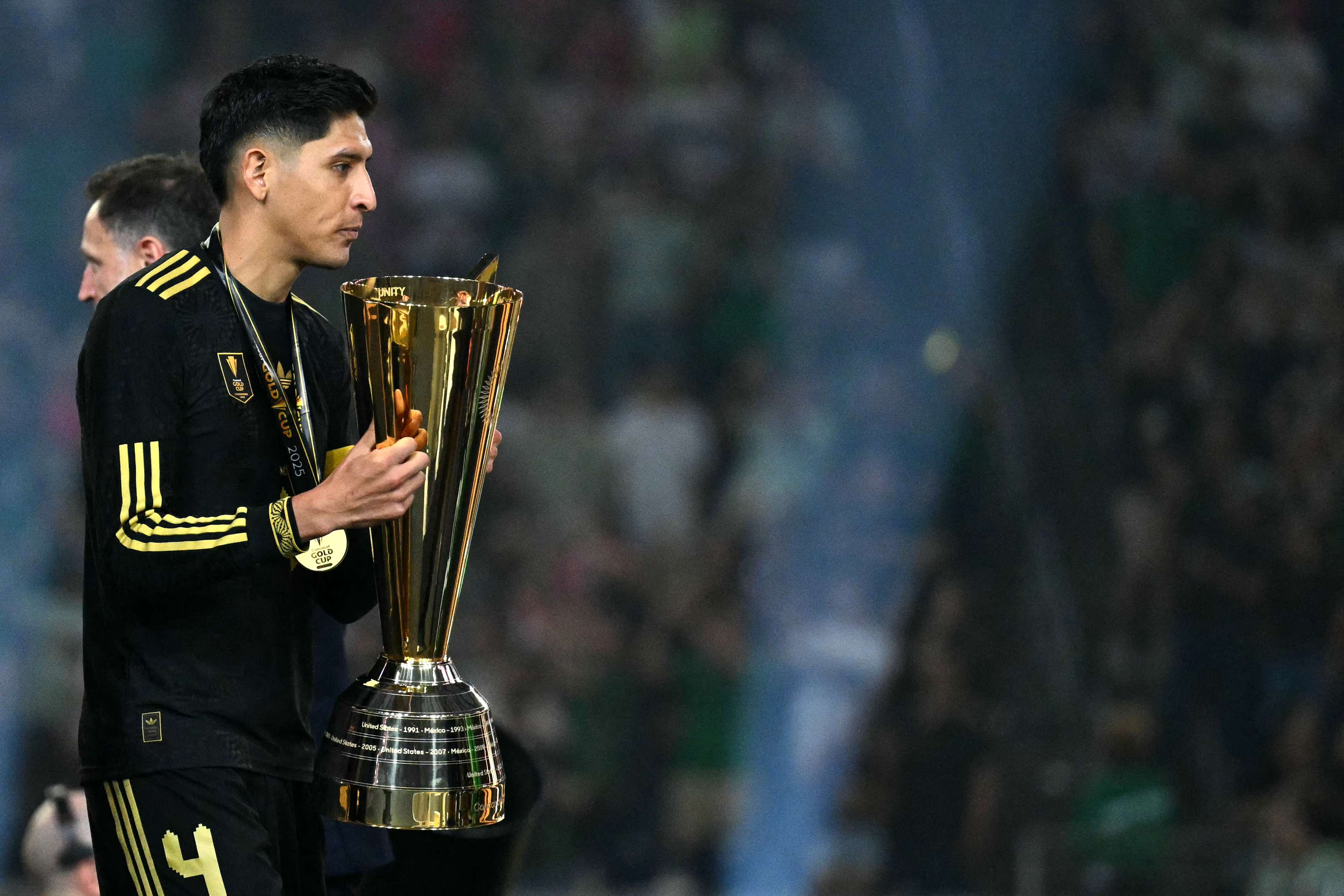 FBL-CONCACAF-GOLDCUP-MEX-USA