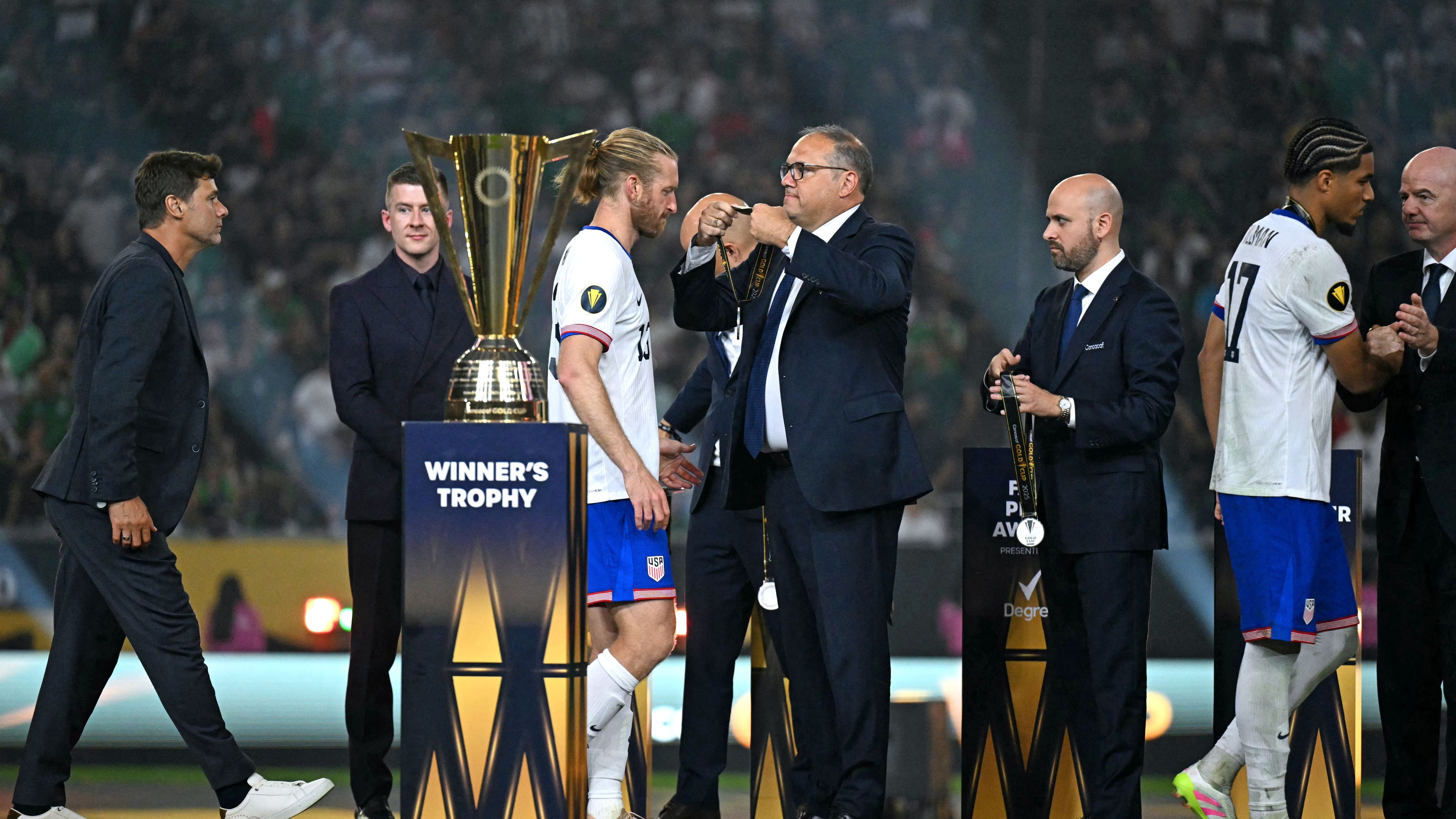 FBL-CONCACAF-GOLDCUP-MEX-USA