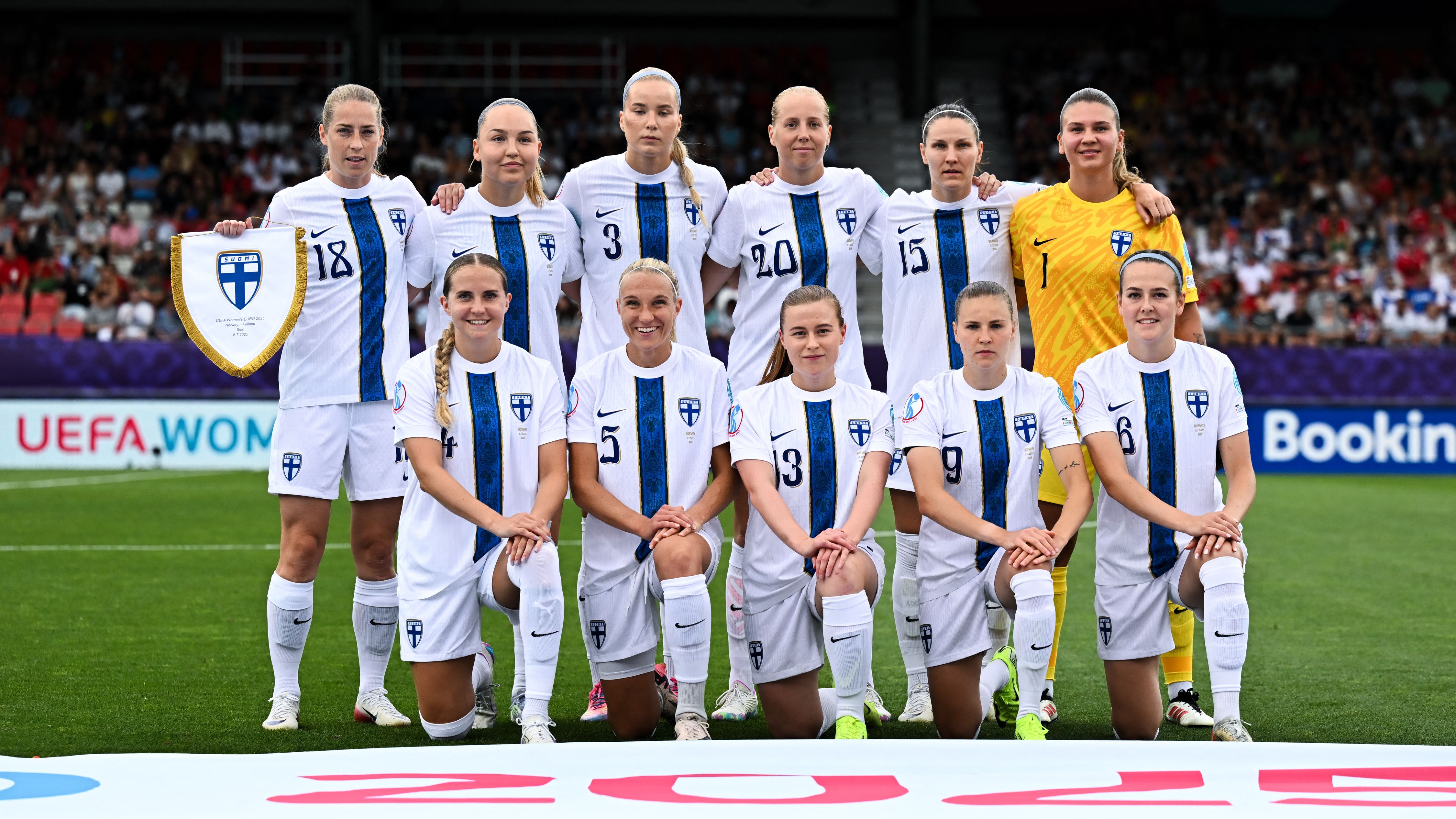 FBL-WOMEN-EURO-2025-MATCH10-NOR-FIN