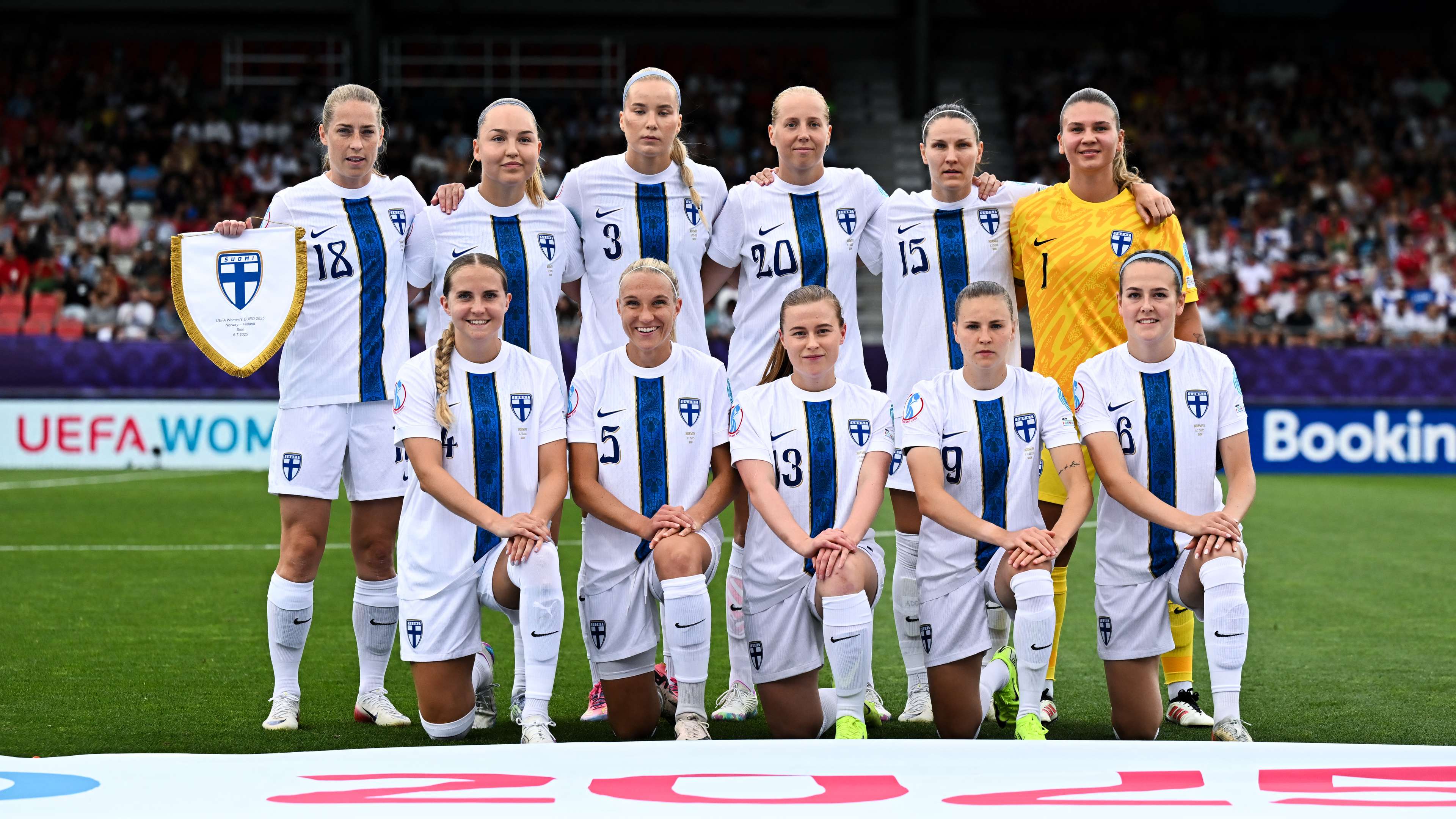 FBL-WOMEN-EURO-2025-MATCH10-NOR-FIN