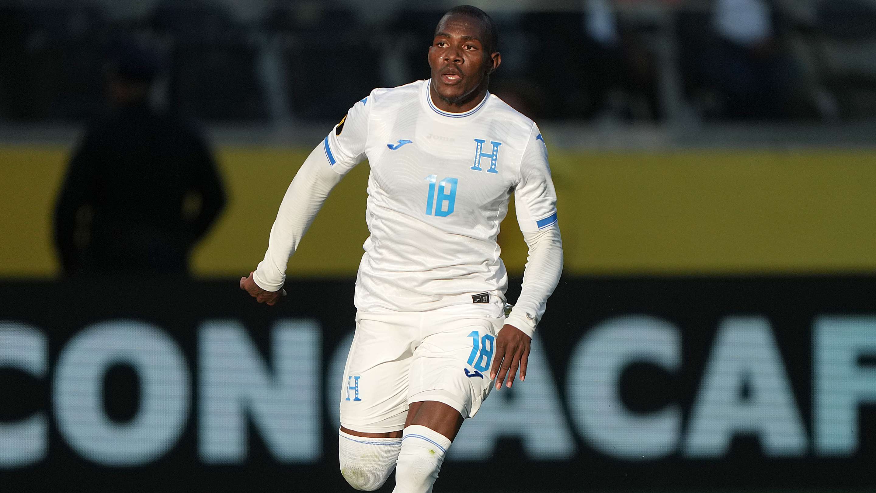 Mexico v Honduras - Gold Cup 2025: Semifinal