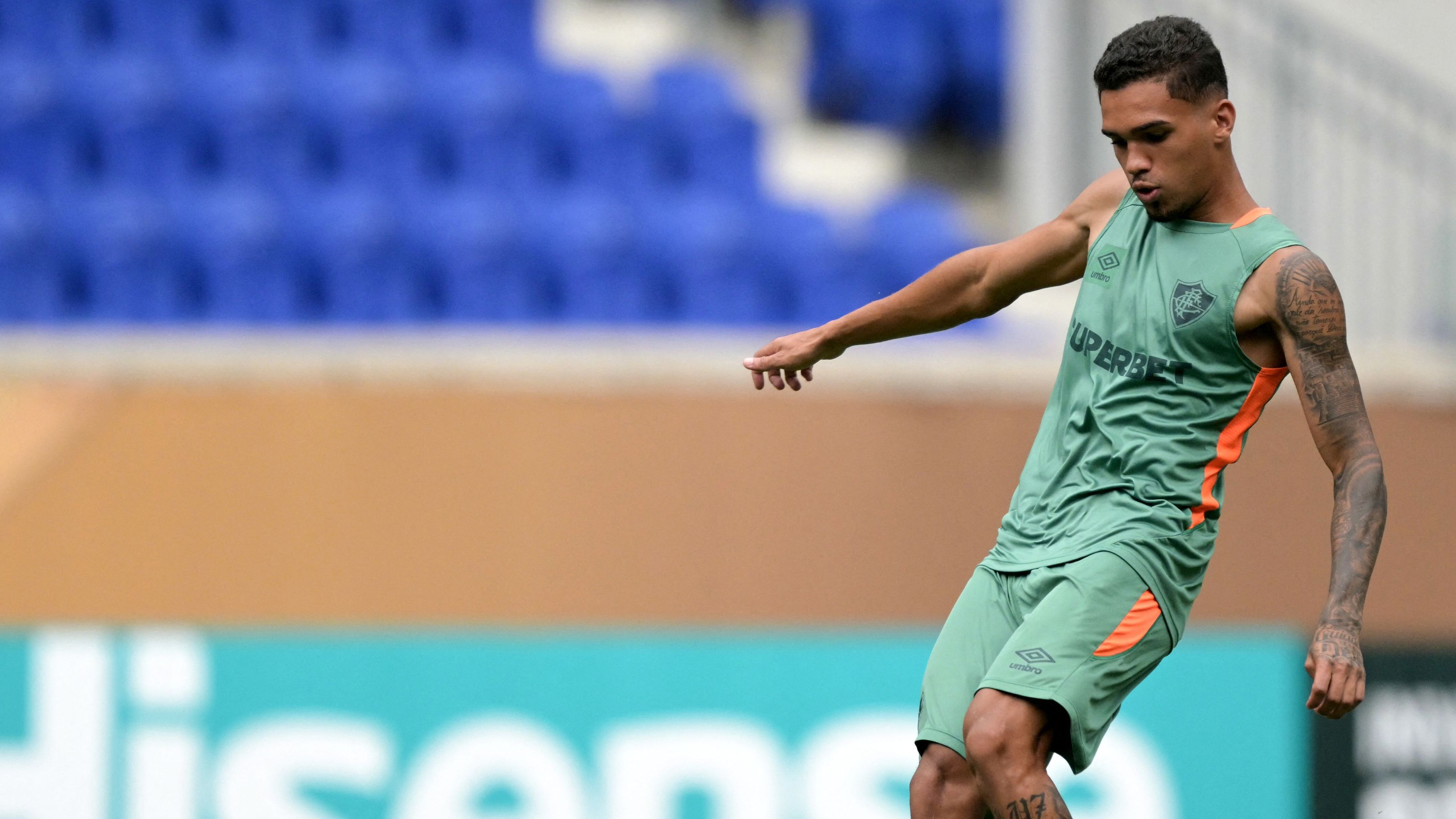 FBL-WC-CLUB-2025-TRAINING-FLUMINENSE