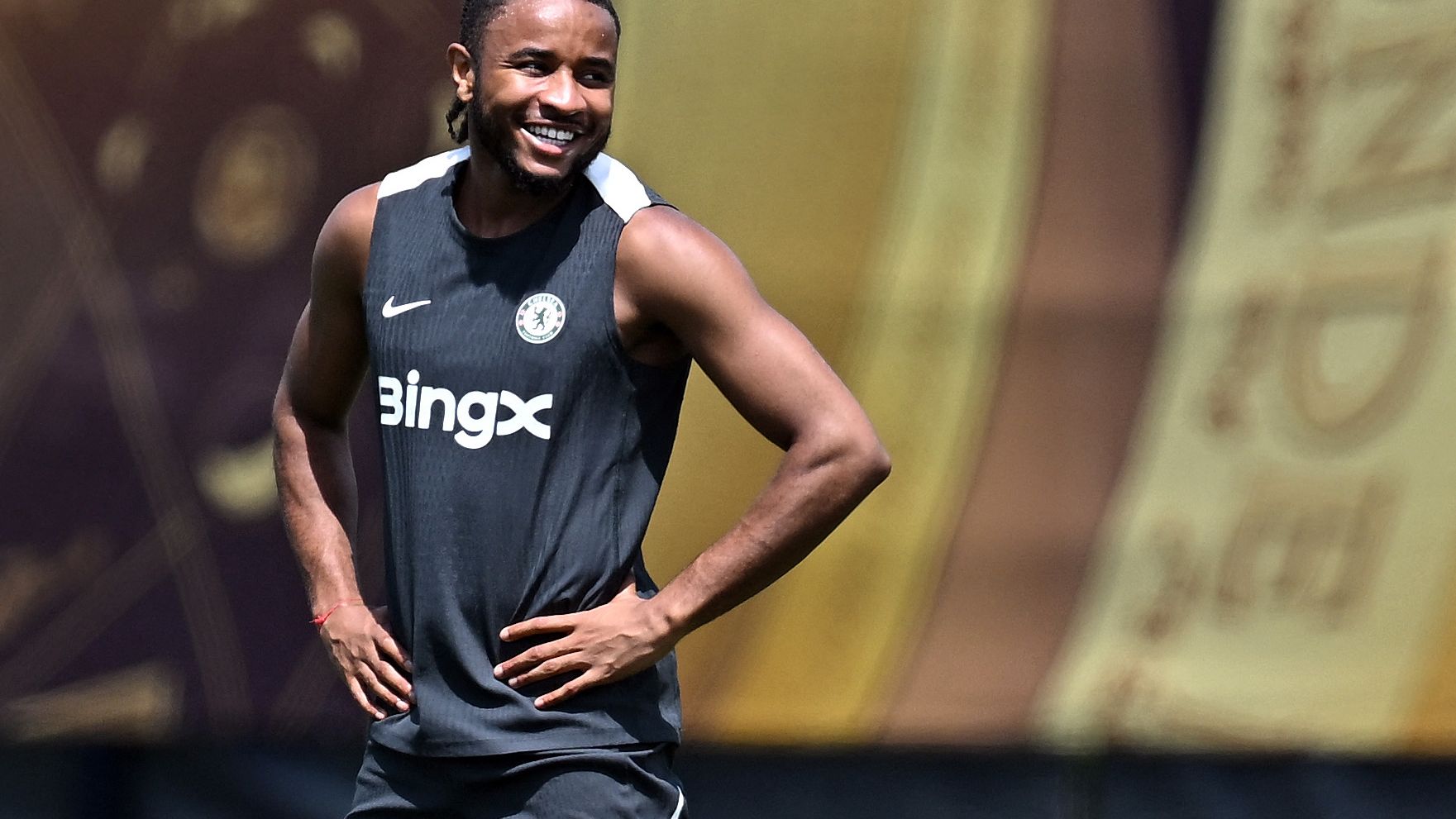 FBL-WC-CLUB-2025-TRAINING-CHELSEA