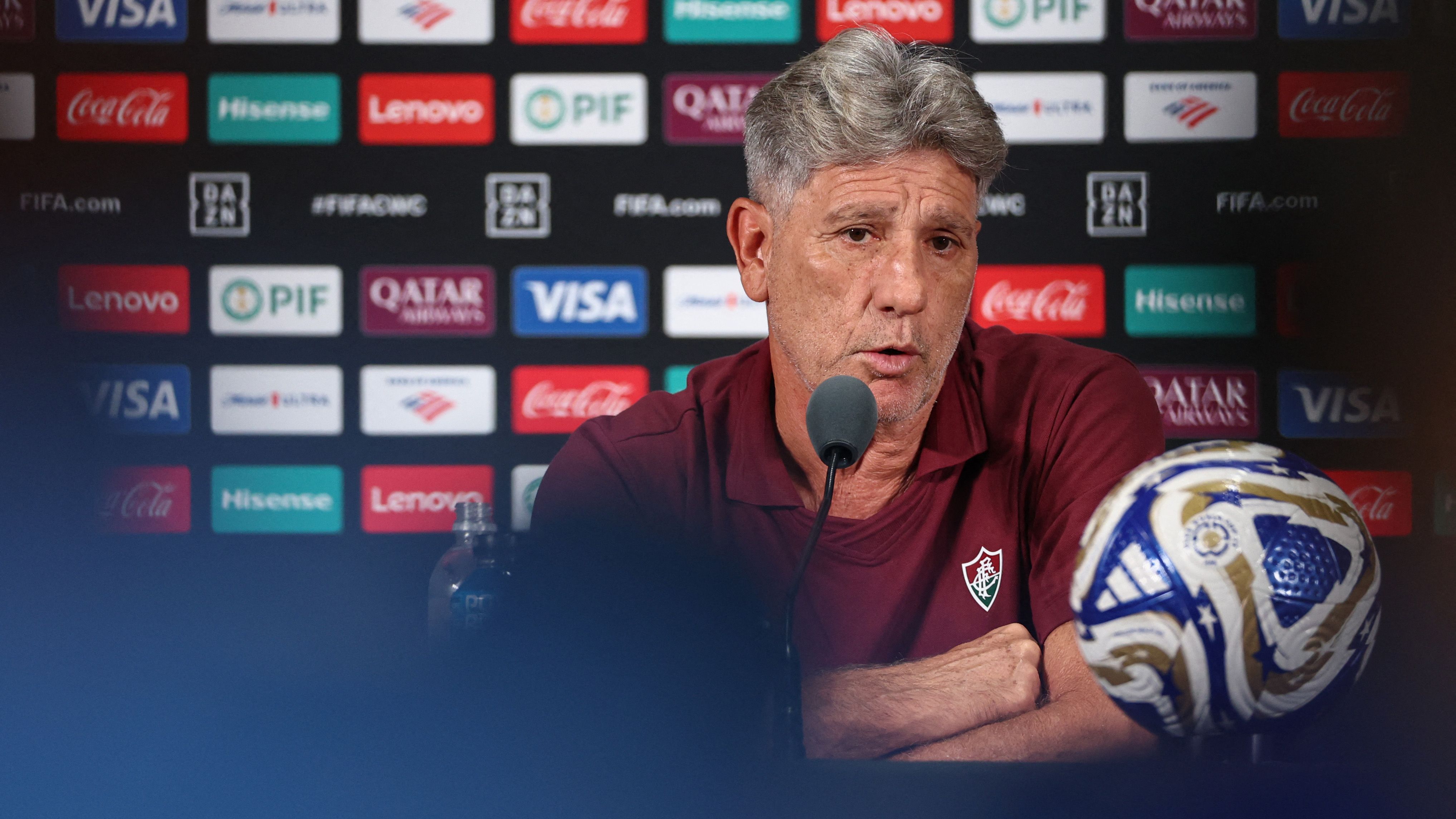 FBL-WC-CLUB-2025-PRESSER-FLUMINENSE