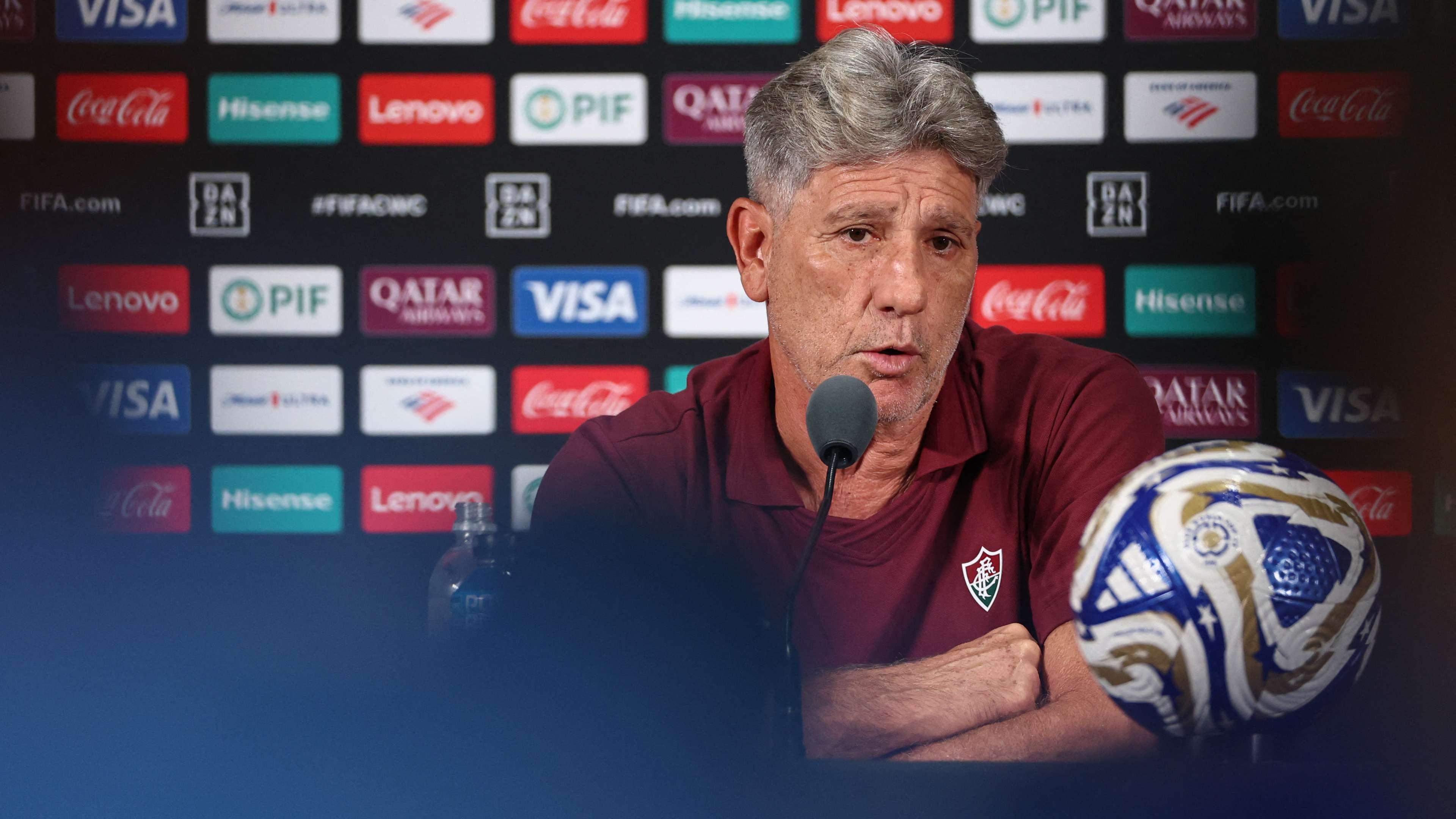 FBL-WC-CLUB-2025-PRESSER-FLUMINENSE