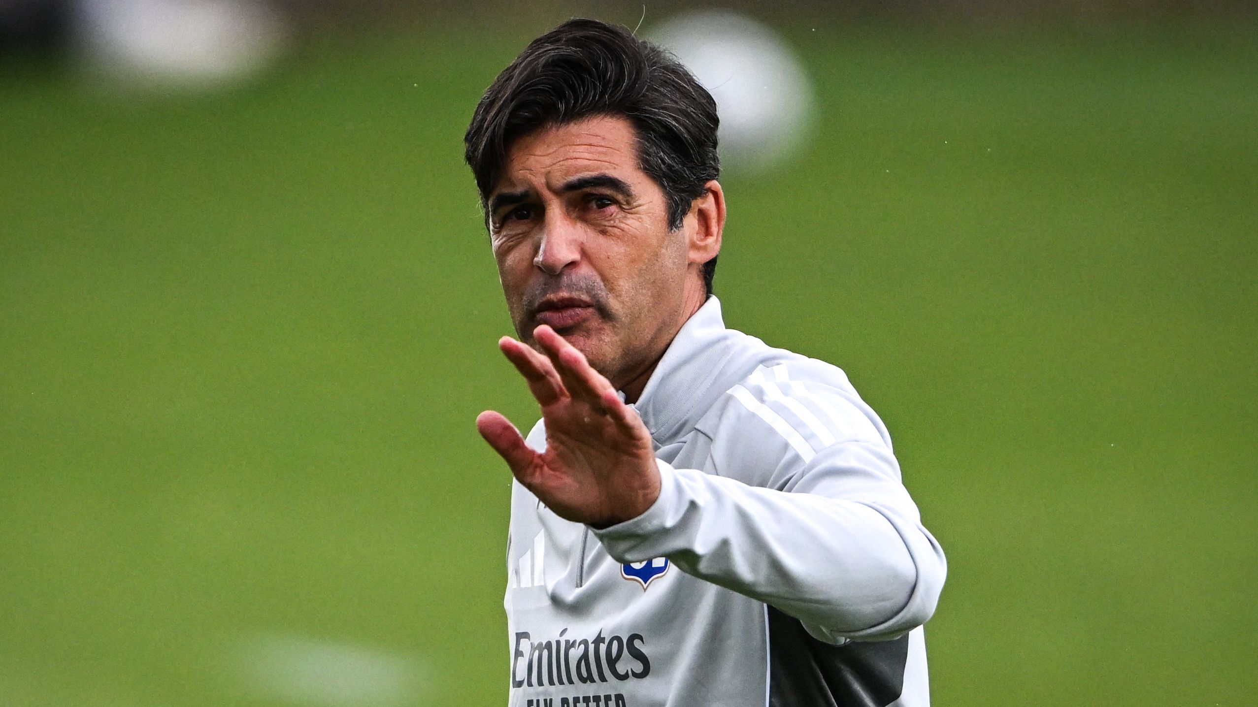 FBL-FRA-LIGUE1-LYON-TRAINING