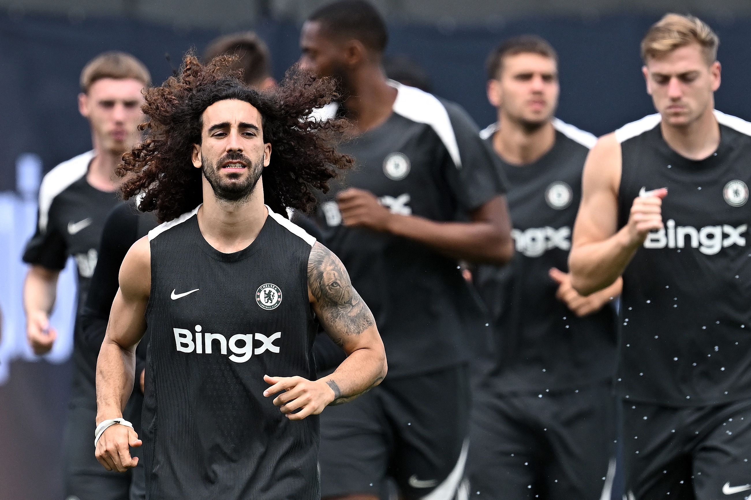 FBL-WC-CLUB-2025-TRAINING-CHELSEA