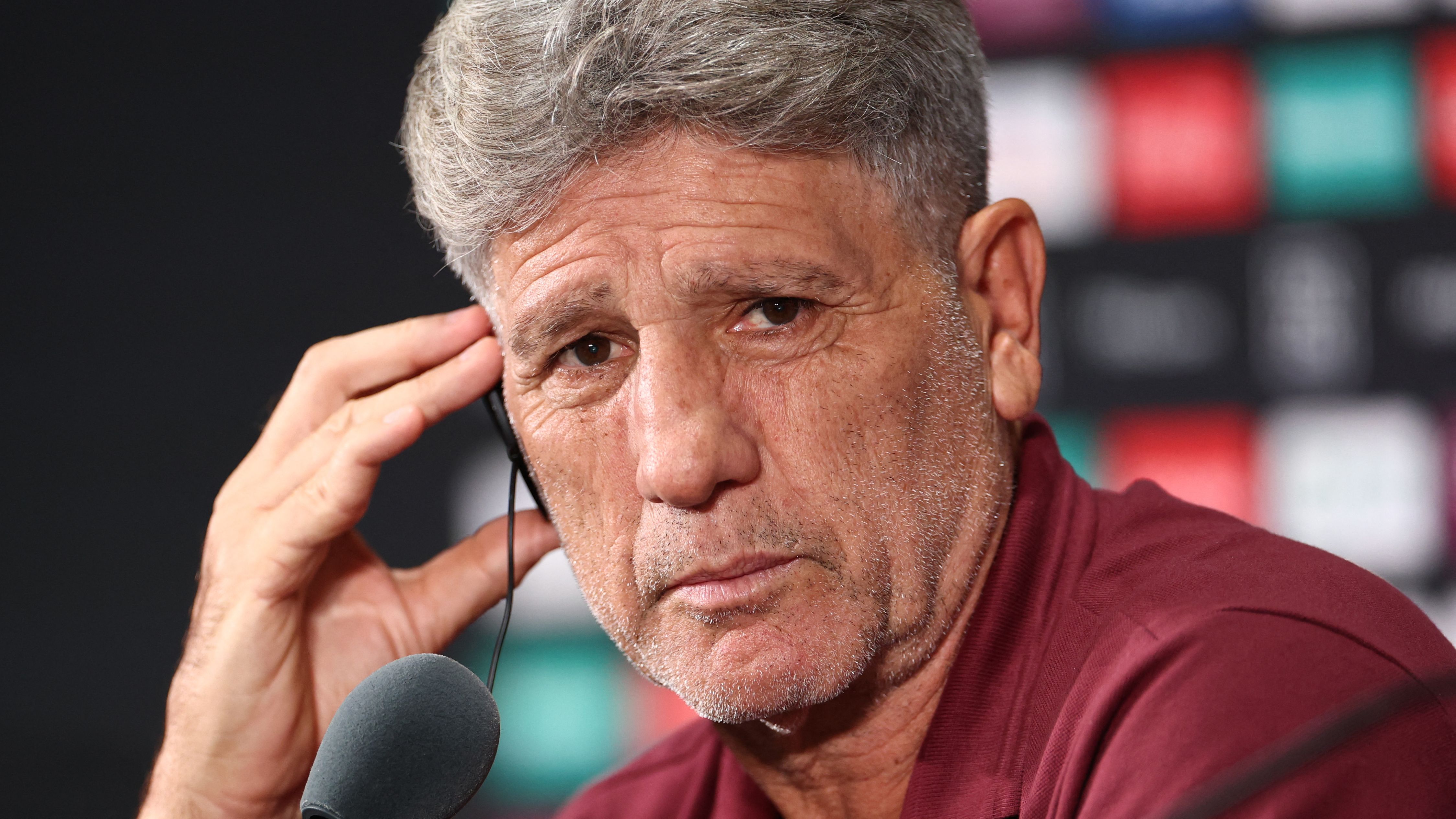 FBL-WC-CLUB-2025-PRESSER-FLUMINENSE