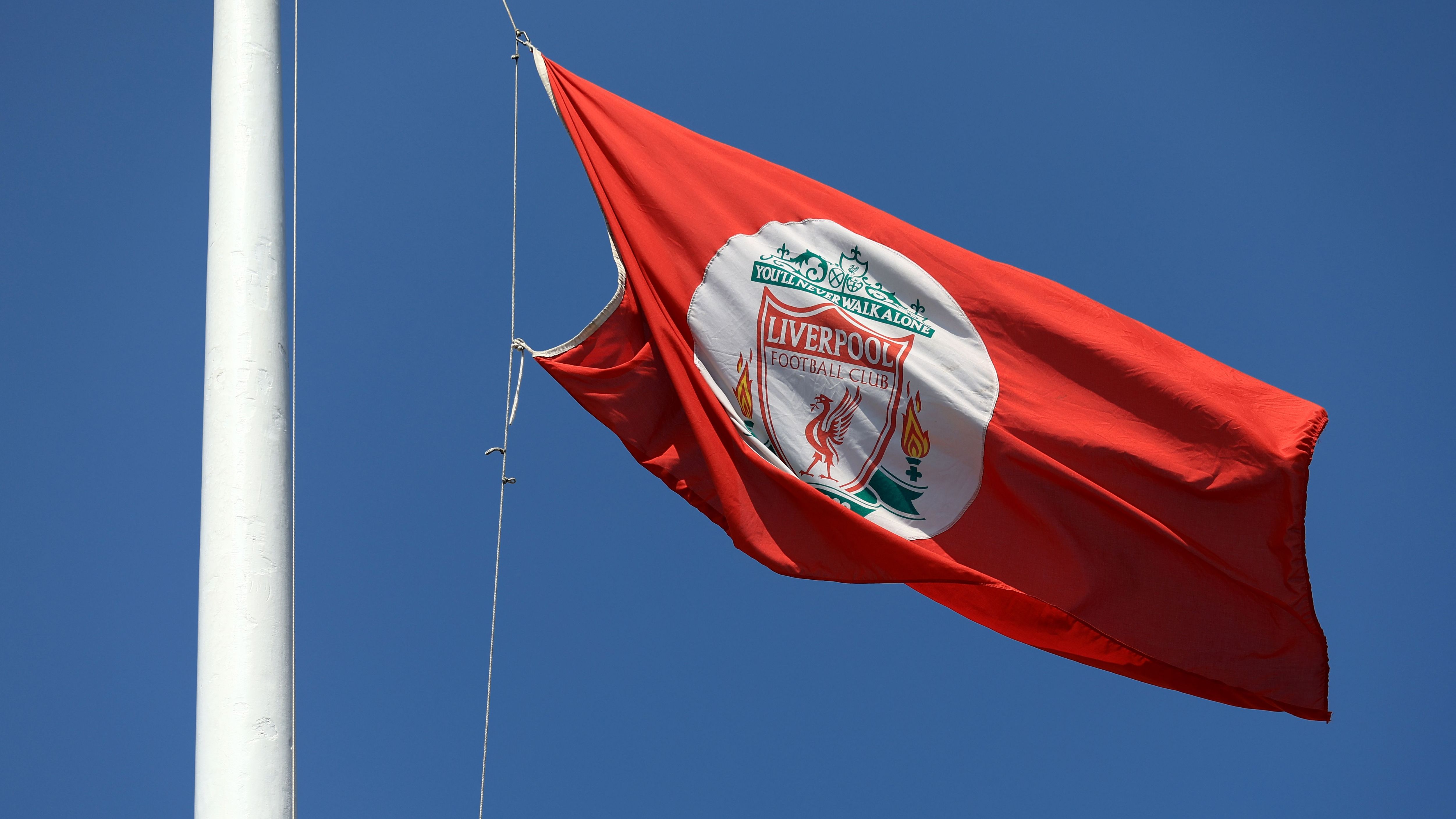 Liverpool's opening pre-season friendly with Preston to go ahead as planned after Diogo Jota's tragic death | Goal.com UK