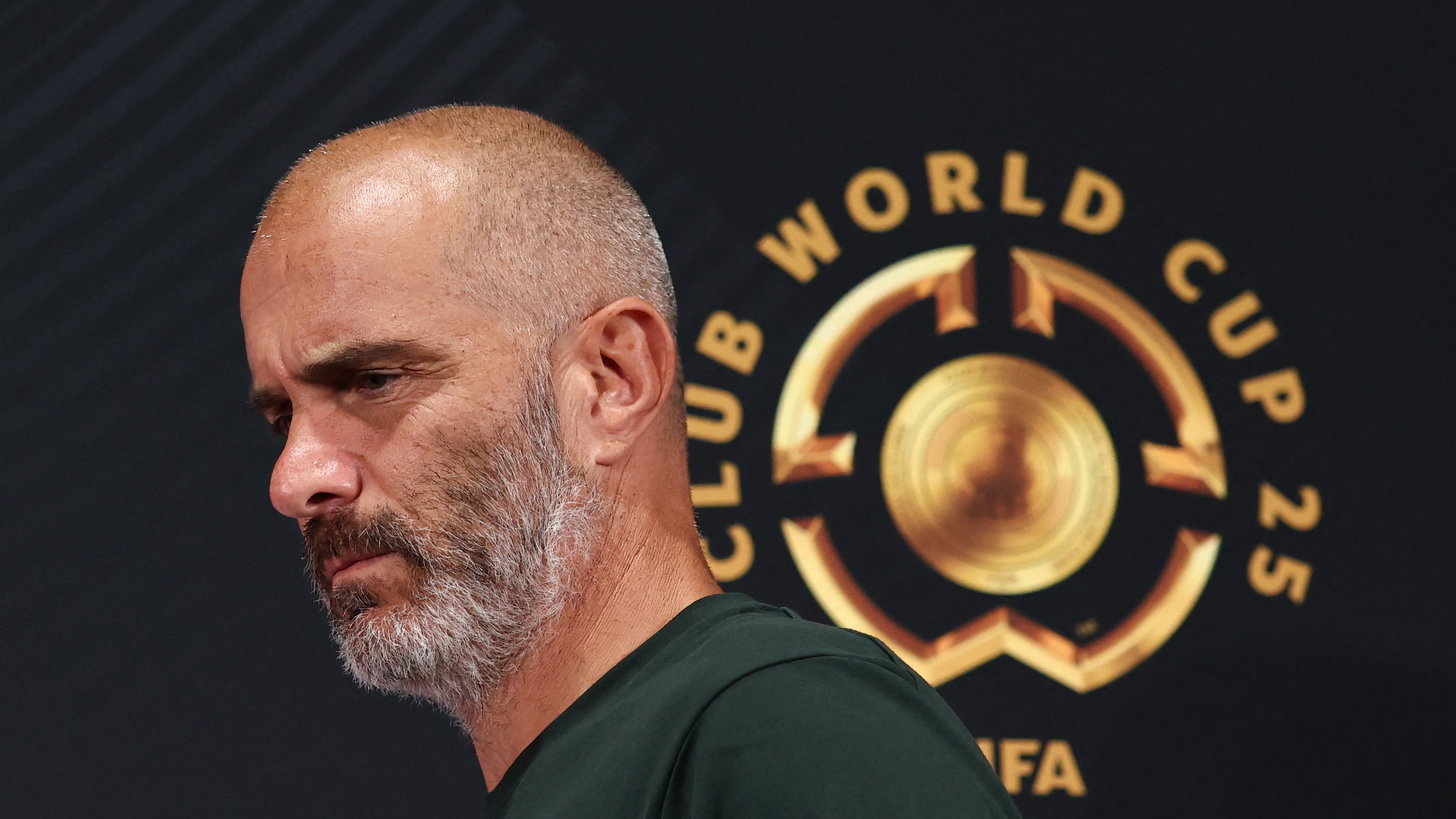 FBL-WC-CLUB-2025-PRESSER-CHELSEA