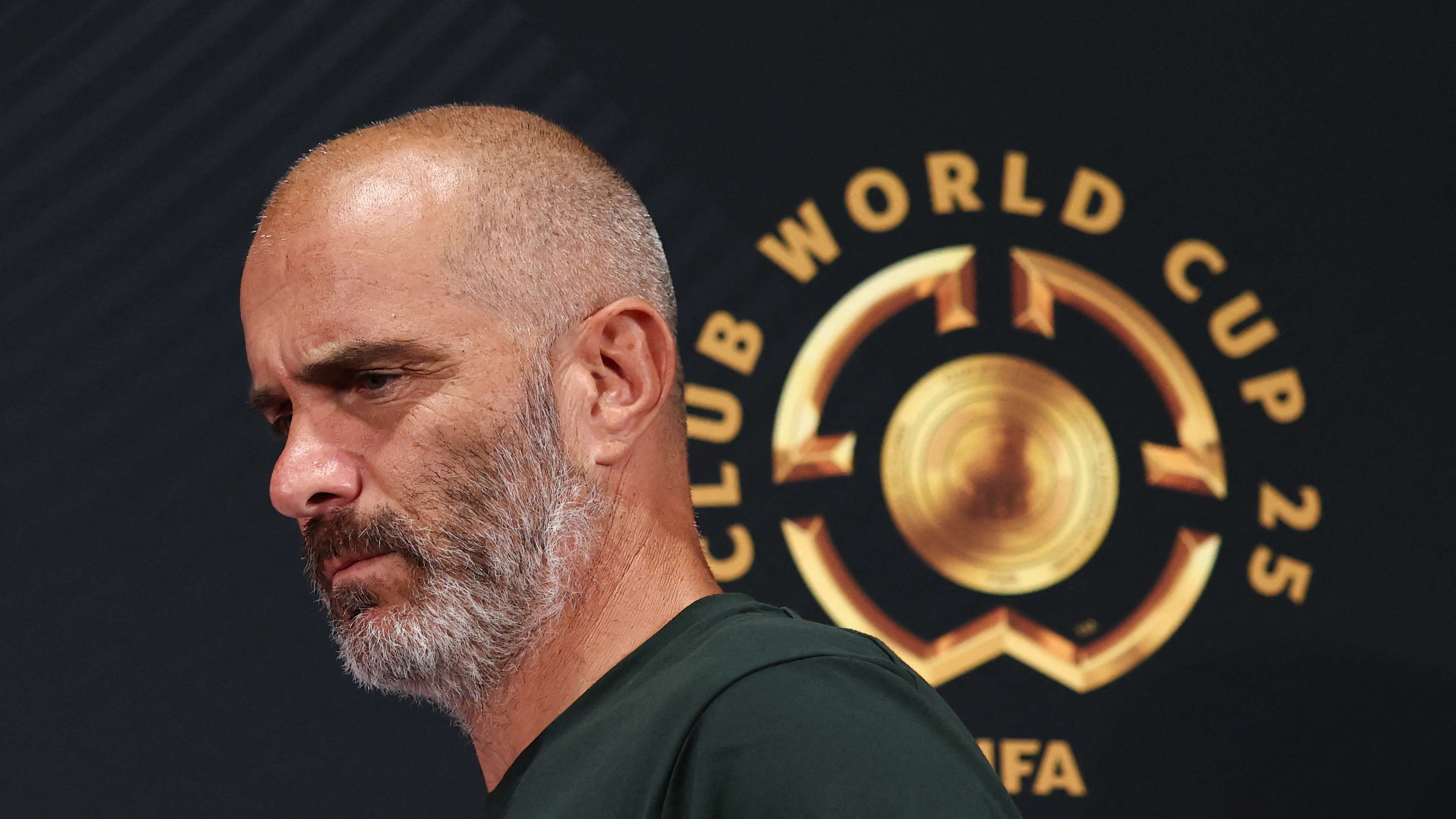 FBL-WC-CLUB-2025-PRESSER-CHELSEA