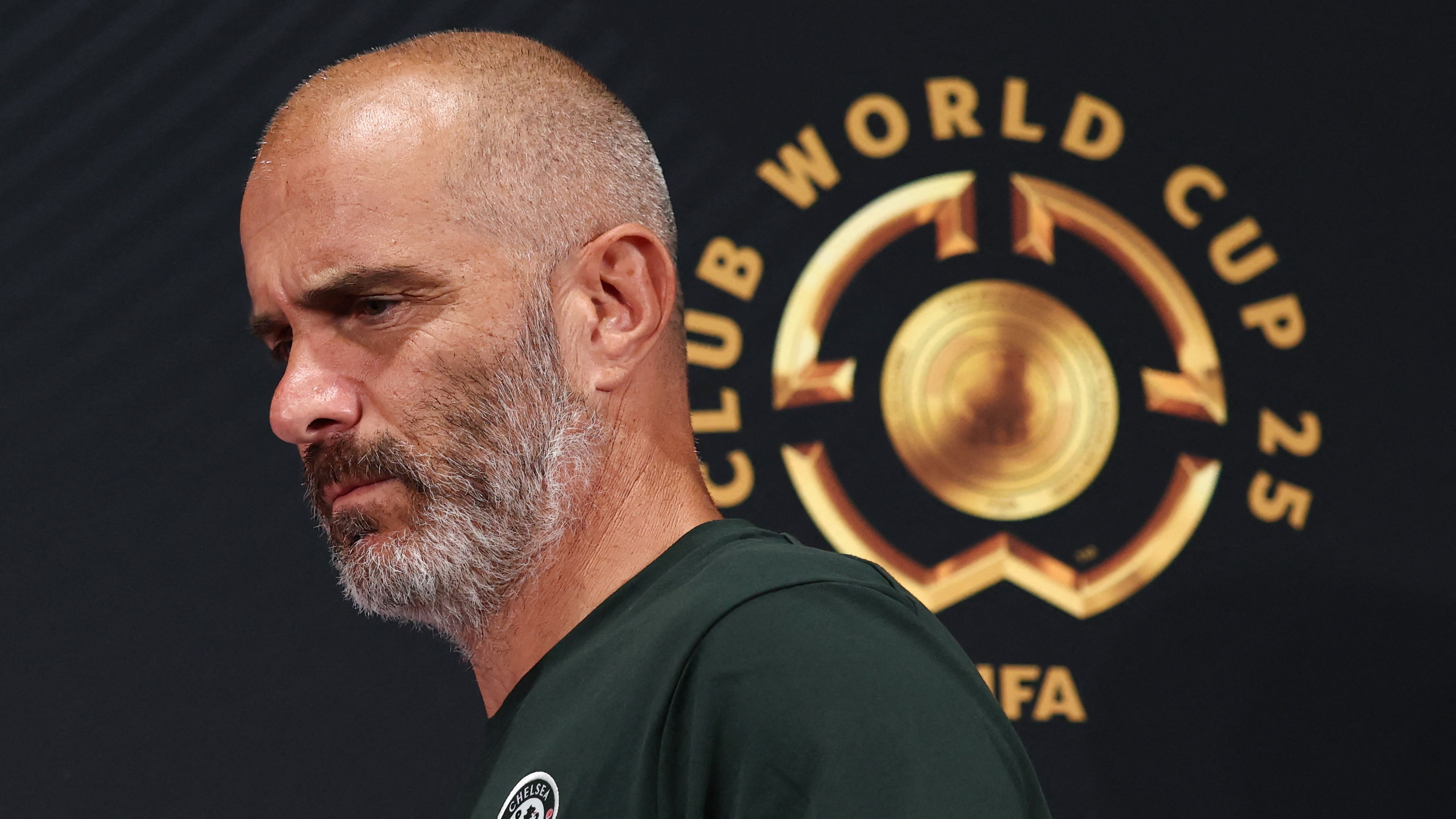 FBL-WC-CLUB-2025-PRESSER-CHELSEA