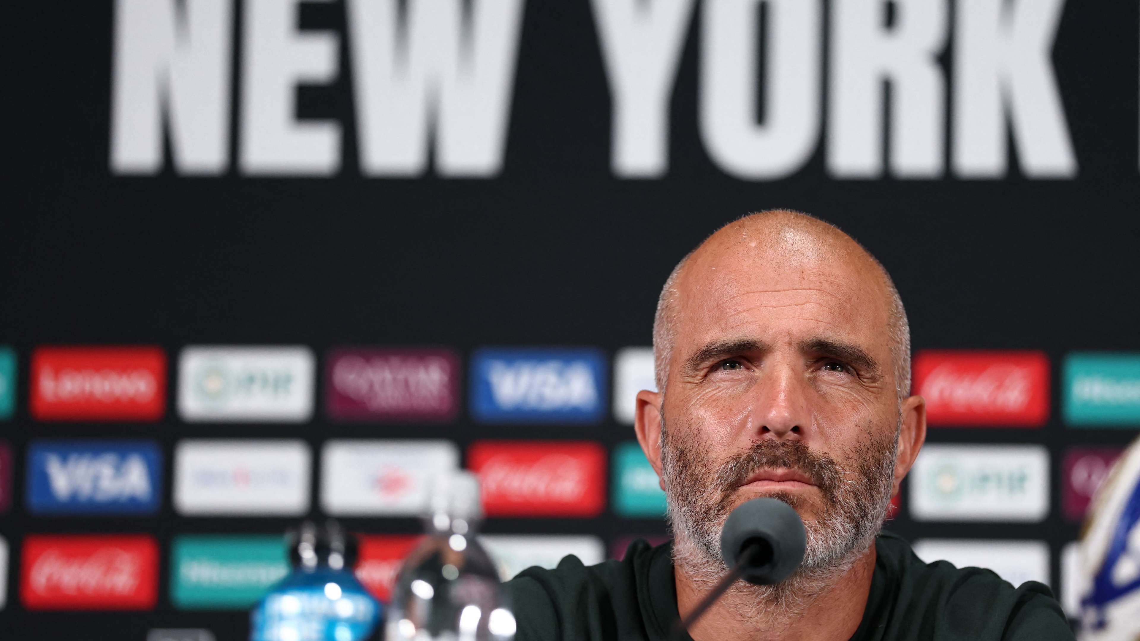 FBL-WC-CLUB-2025-PRESSER-CHELSEA