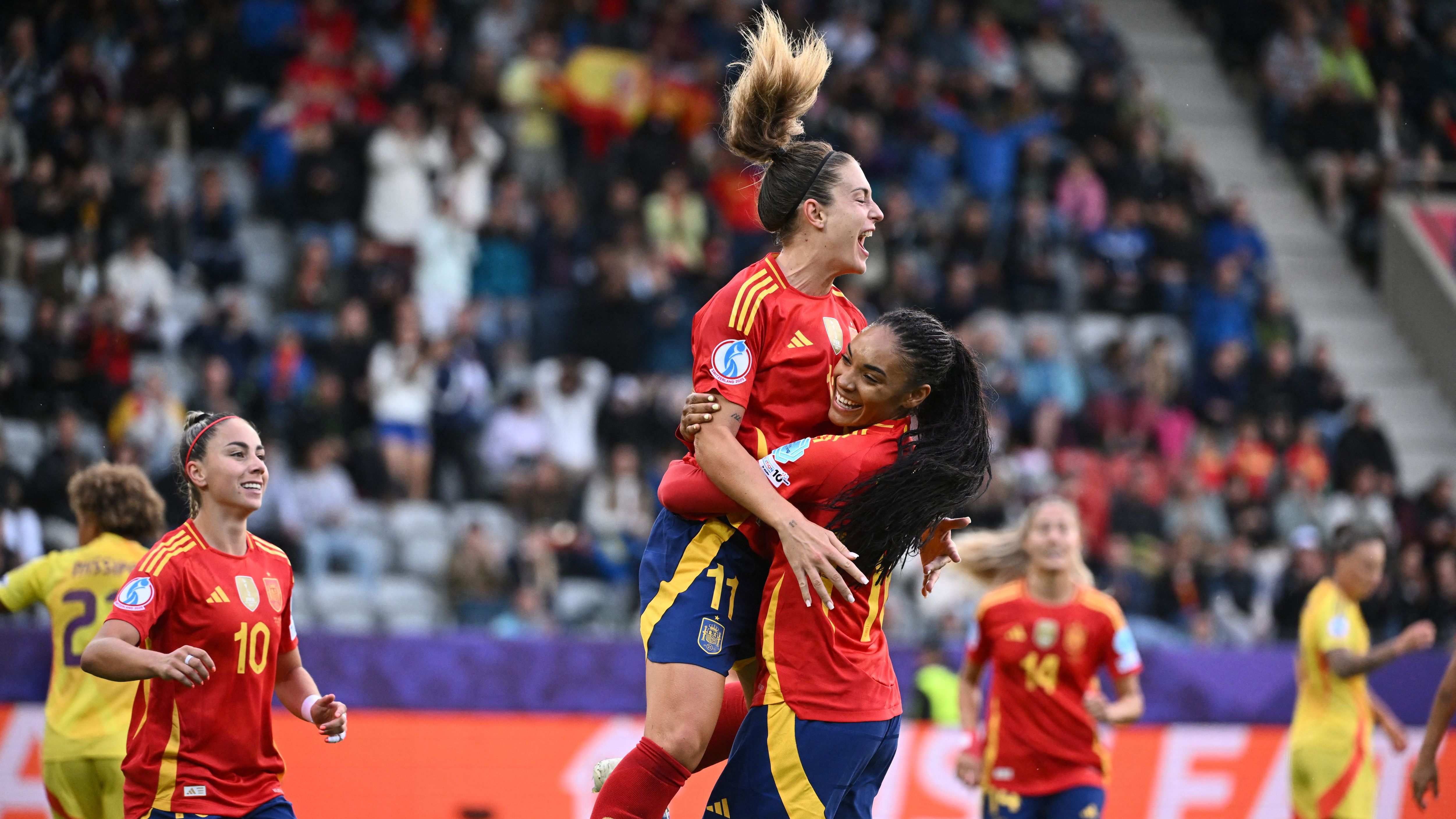 FBL-WOMEN-EURO-2025-MATCH12-ESP-BEL