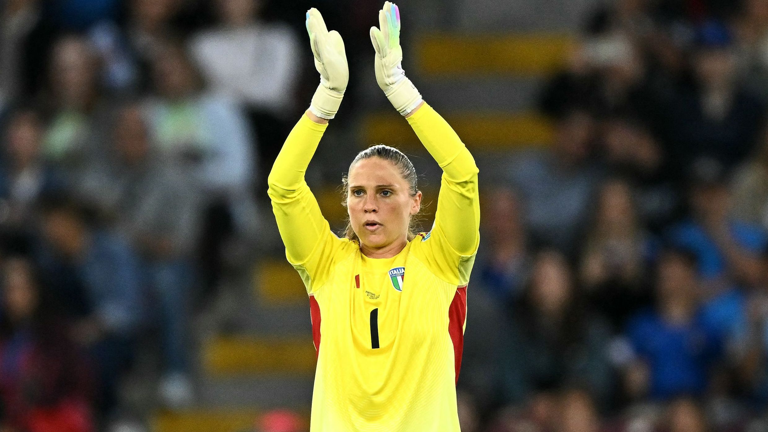 FBL-WOMEN-EURO-2025-MATCH11-POR-ITA