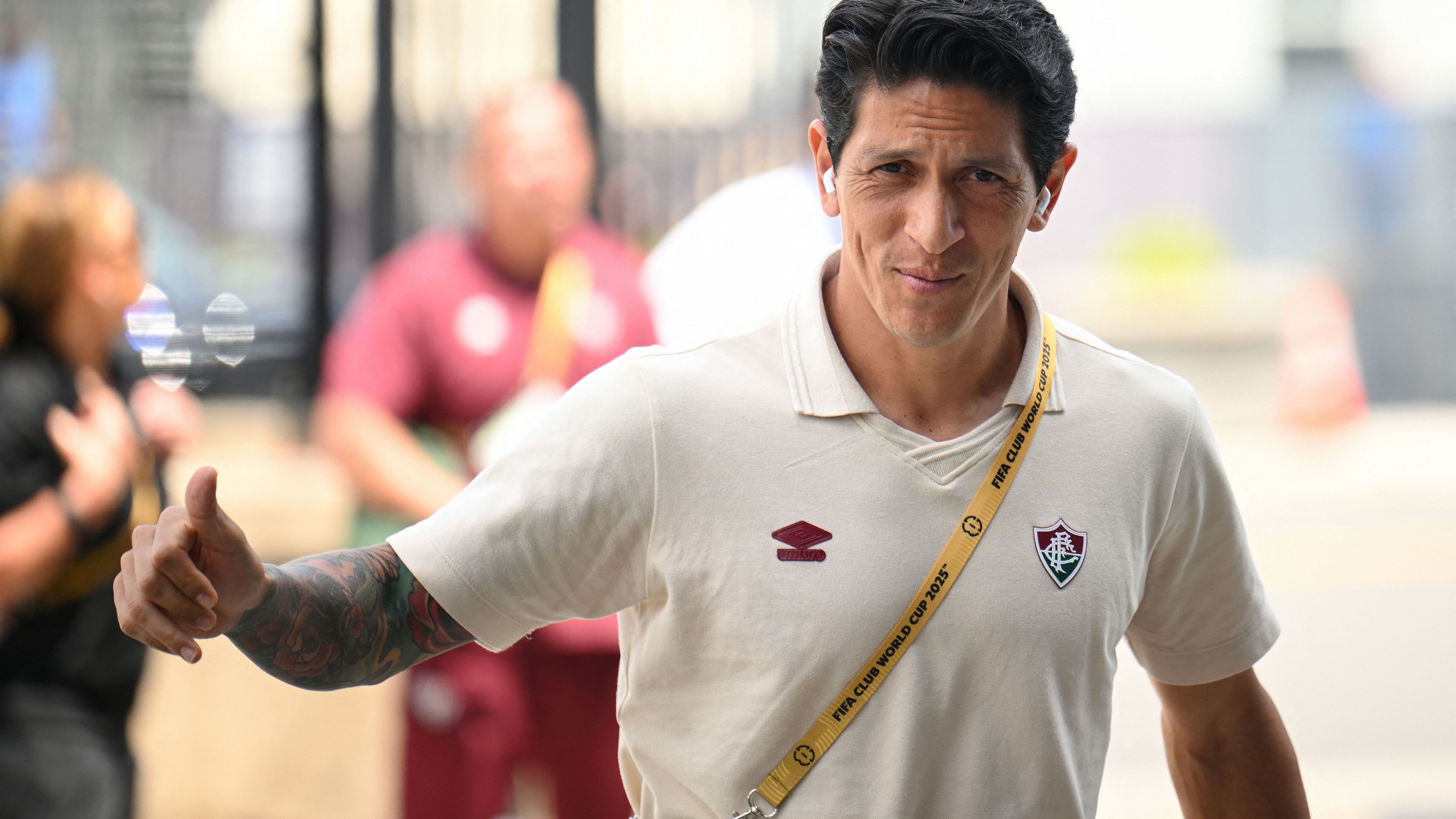 FBL-WC-CLUB-2025-MATCH61-FLUMINENSE-CHELSEA