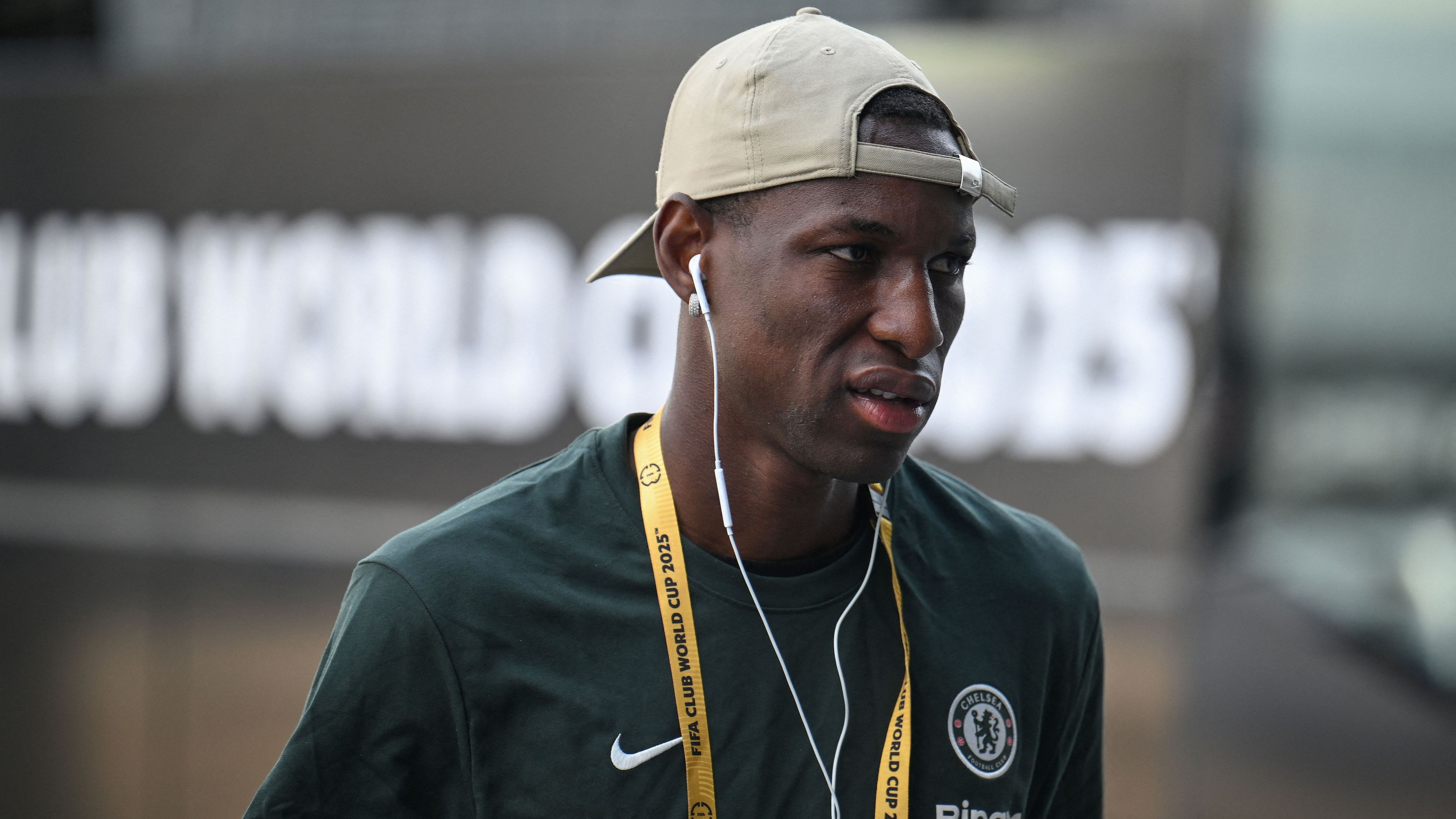 FBL-WC-CLUB-2025-MATCH61-FLUMINENSE-CHELSEA