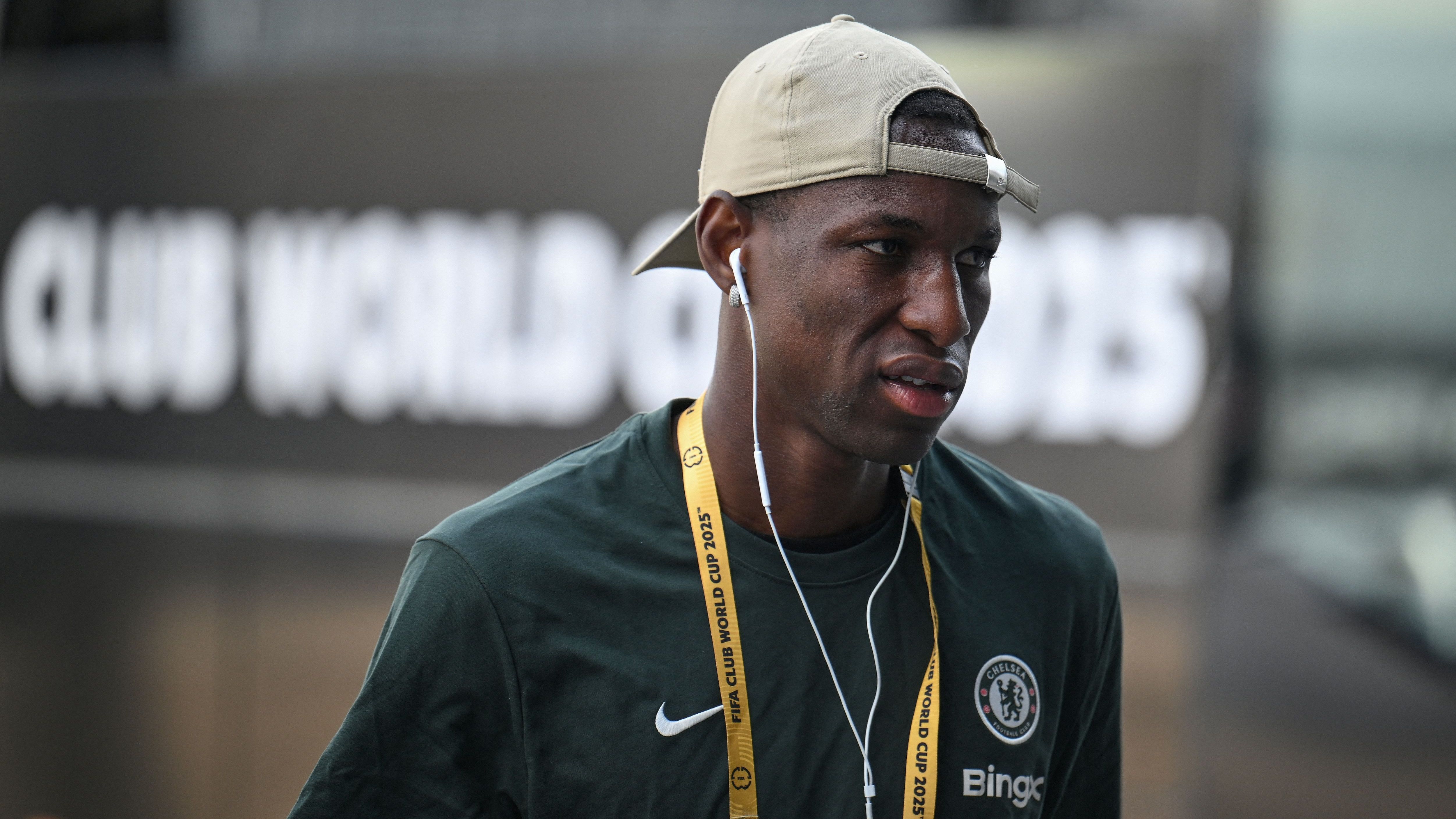 FBL-WC-CLUB-2025-MATCH61-FLUMINENSE-CHELSEA