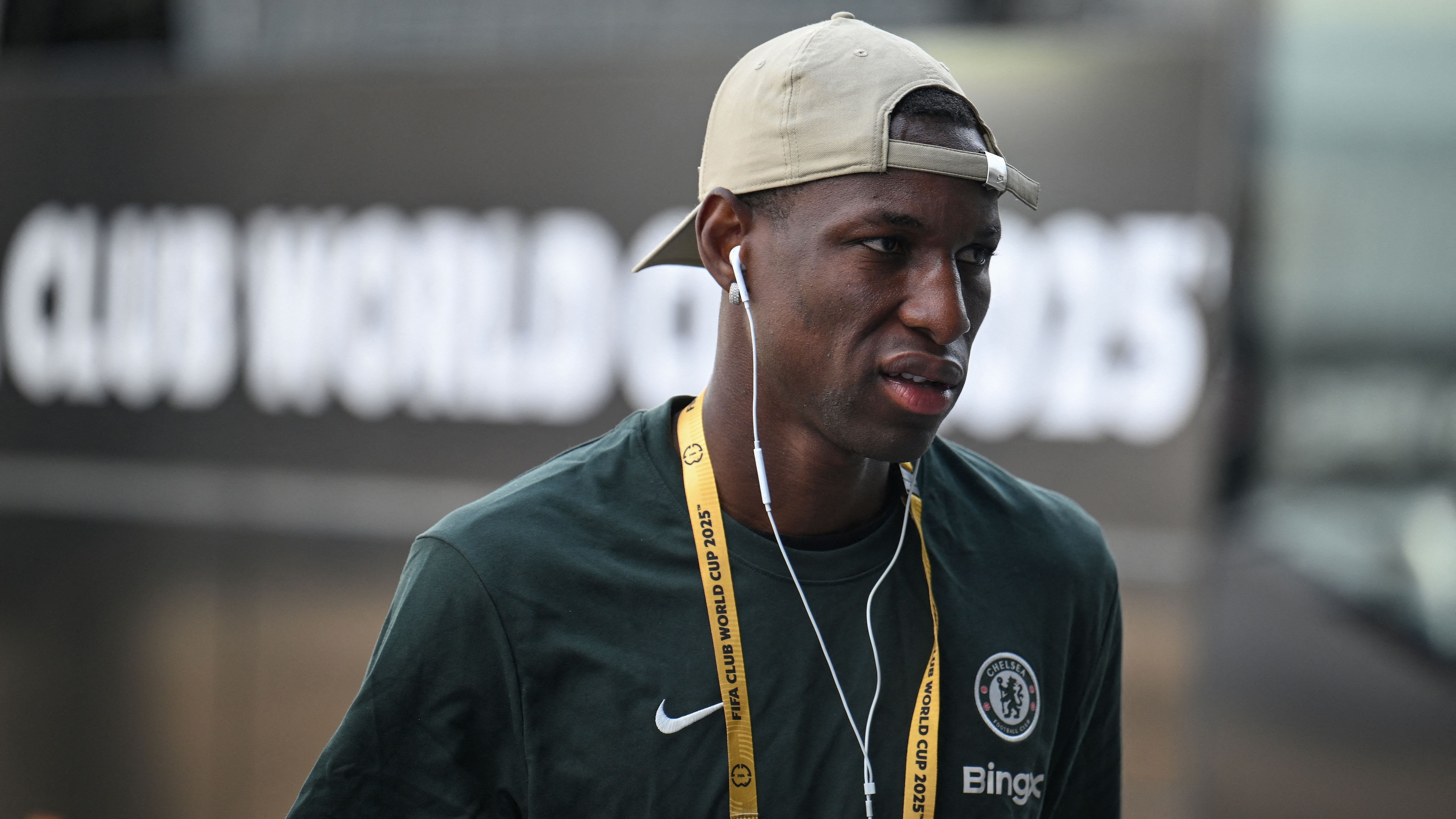 FBL-WC-CLUB-2025-MATCH61-FLUMINENSE-CHELSEA