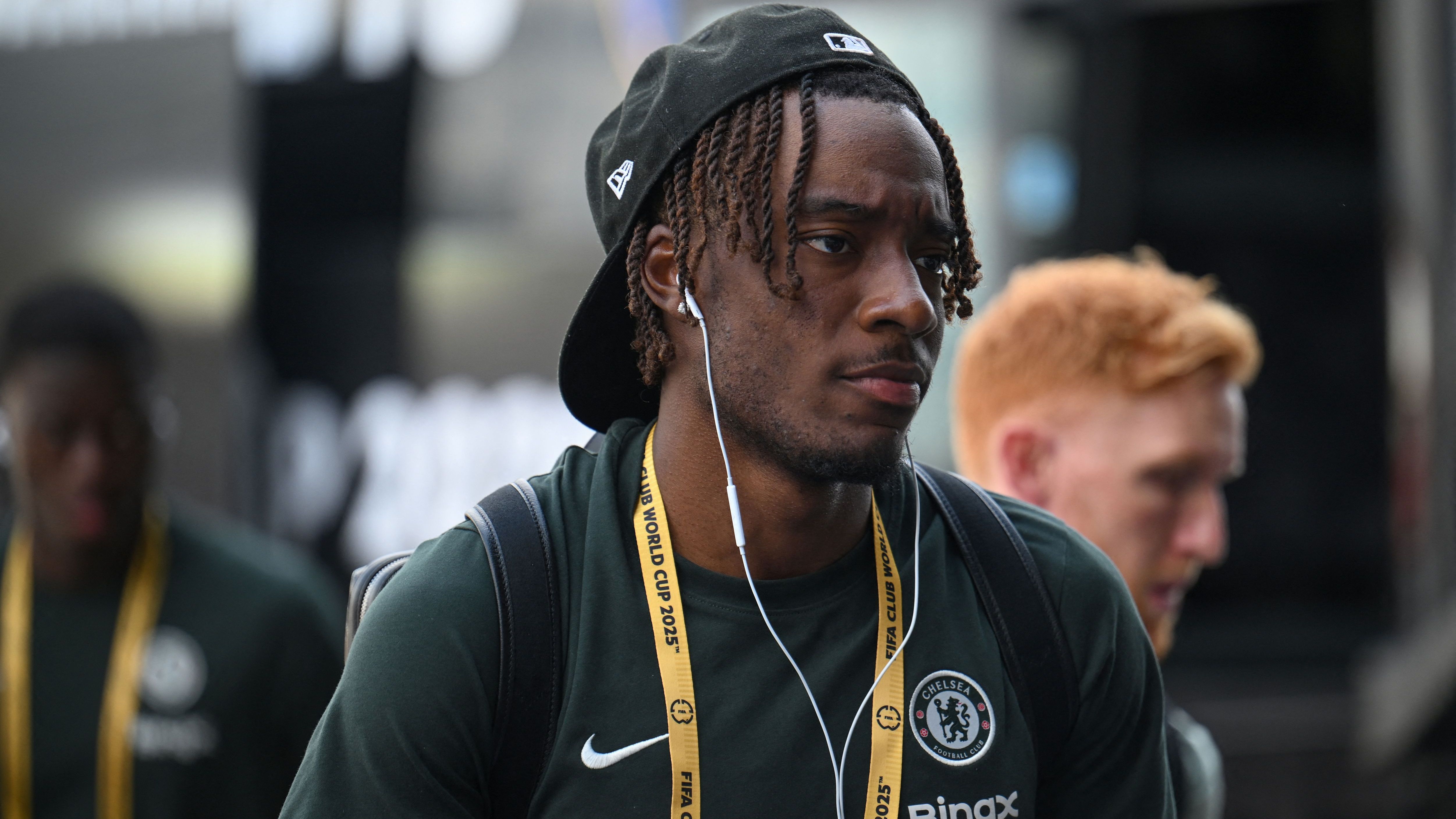 FBL-WC-CLUB-2025-MATCH61-FLUMINENSE-CHELSEA