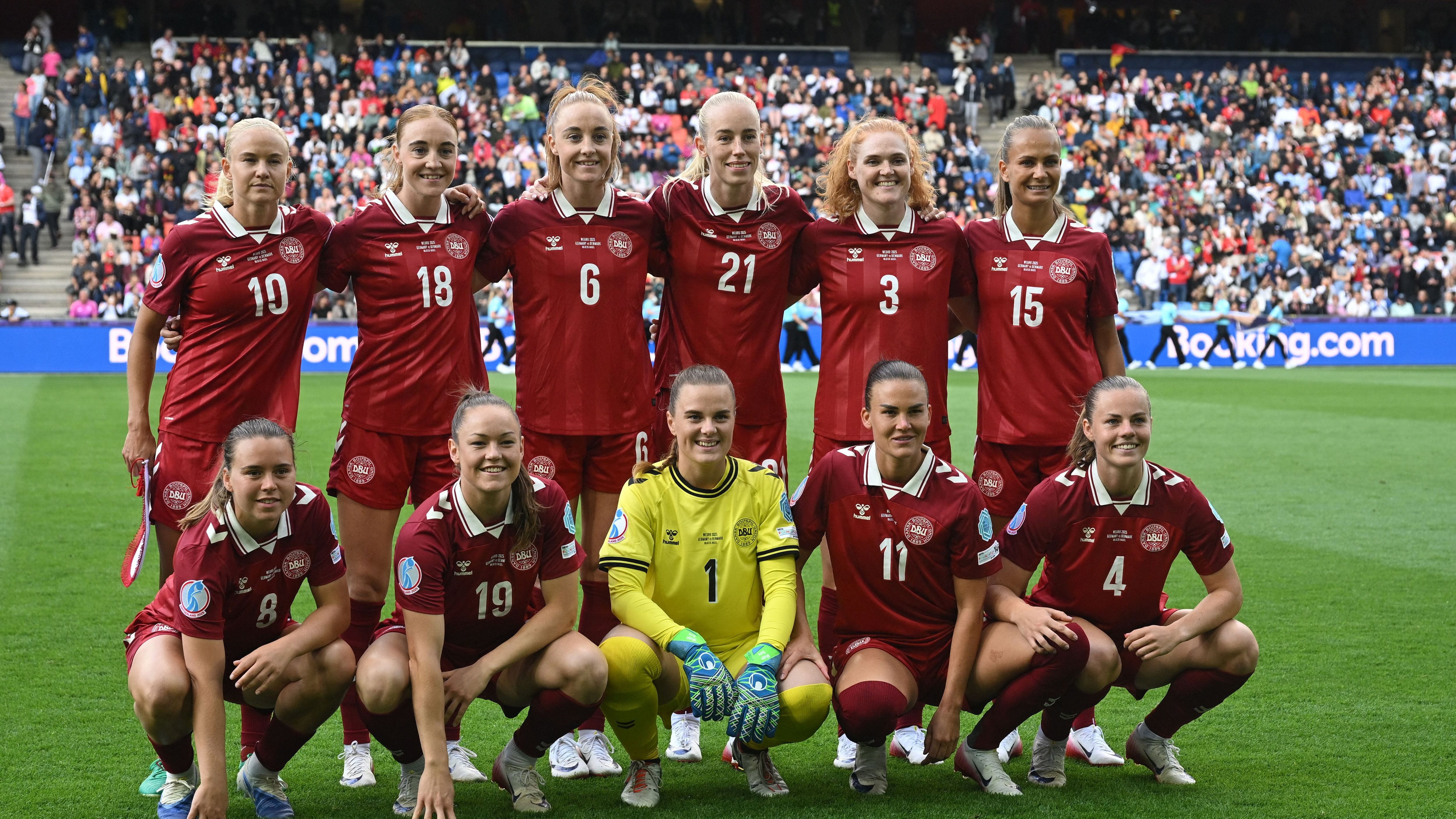 FBL-WOMEN-EURO-2025-MATCH13-GER-DEN