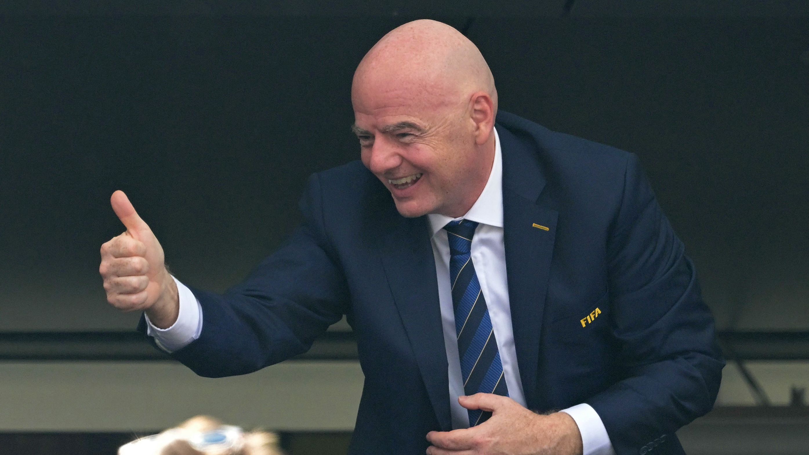 FBL-WC-CLUB-2025-MATCH61-FLUMINENSE-CHELSEA