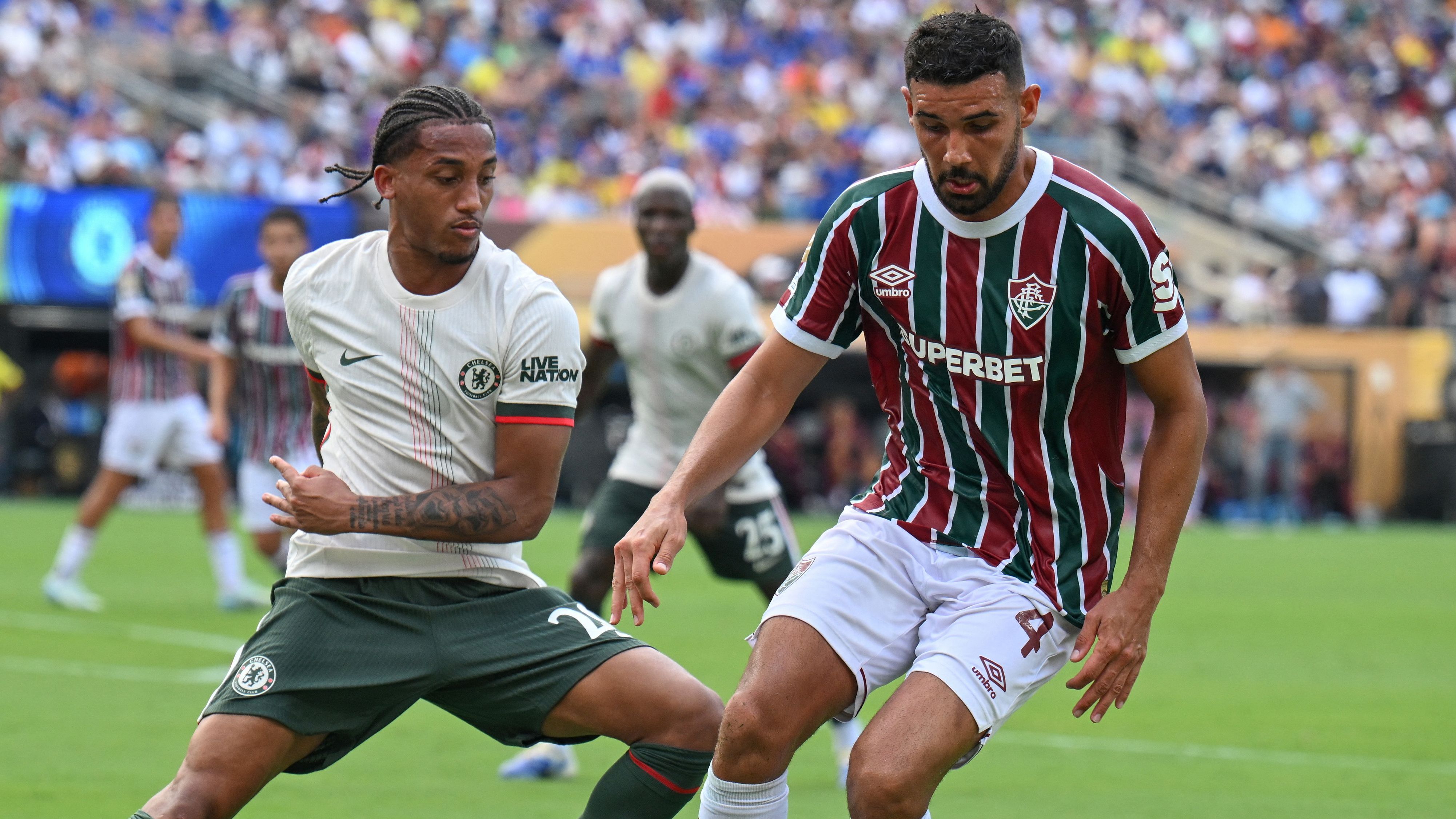 FBL-WC-CLUB-2025-MATCH61-FLUMINENSE-CHELSEA