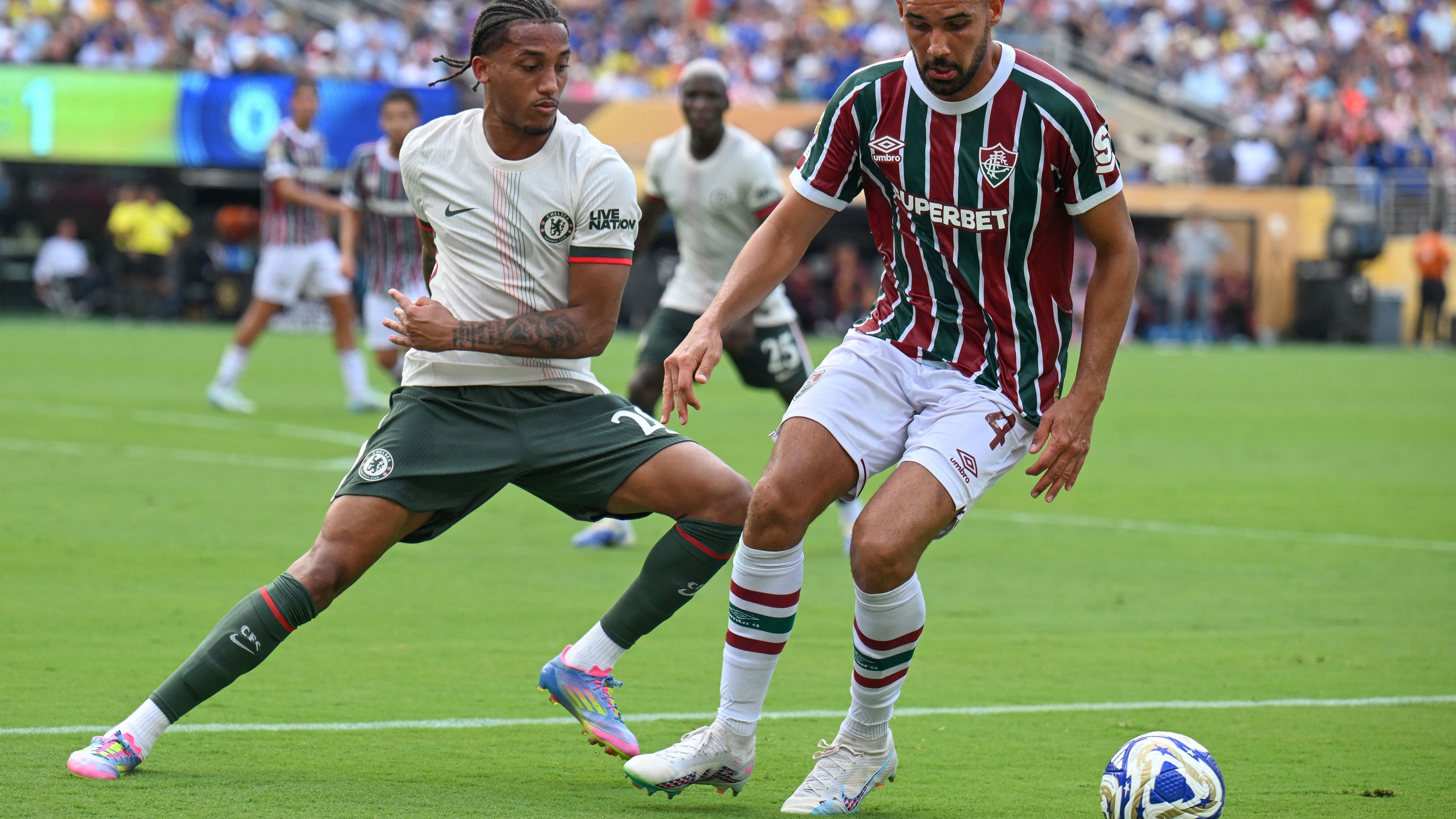 FBL-WC-CLUB-2025-MATCH61-FLUMINENSE-CHELSEA