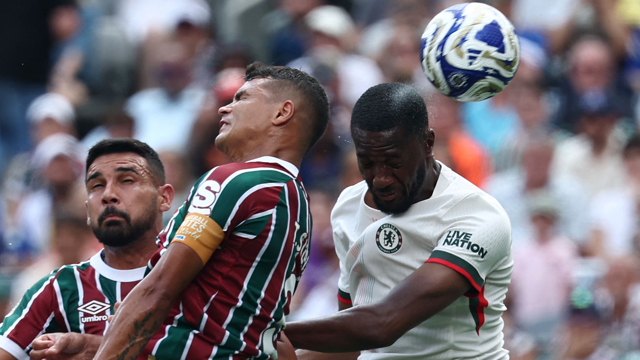 FBL-WC-CLUB-2025-MATCH61-FLUMINENSE-CHELSEA