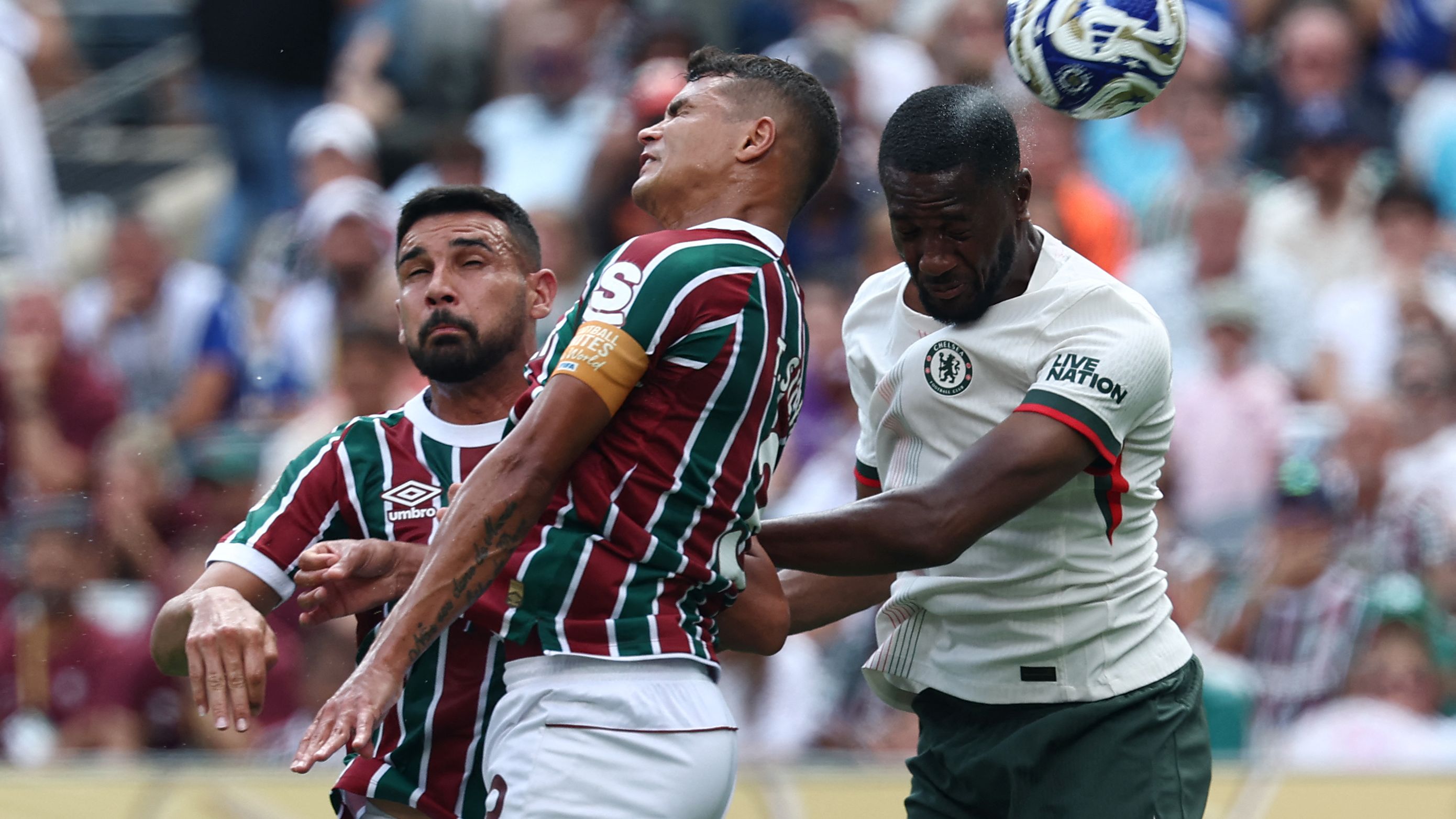 FBL-WC-CLUB-2025-MATCH61-FLUMINENSE-CHELSEA