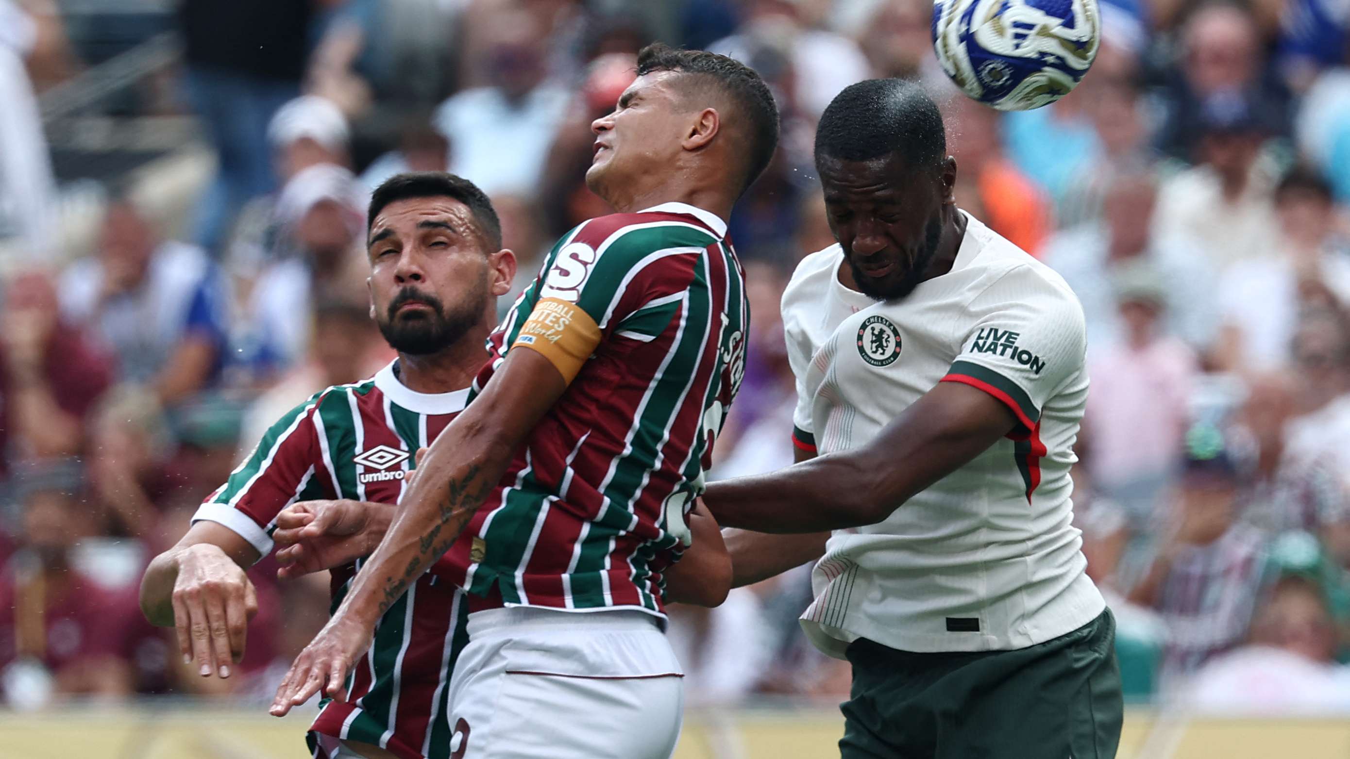 FBL-WC-CLUB-2025-MATCH61-FLUMINENSE-CHELSEA