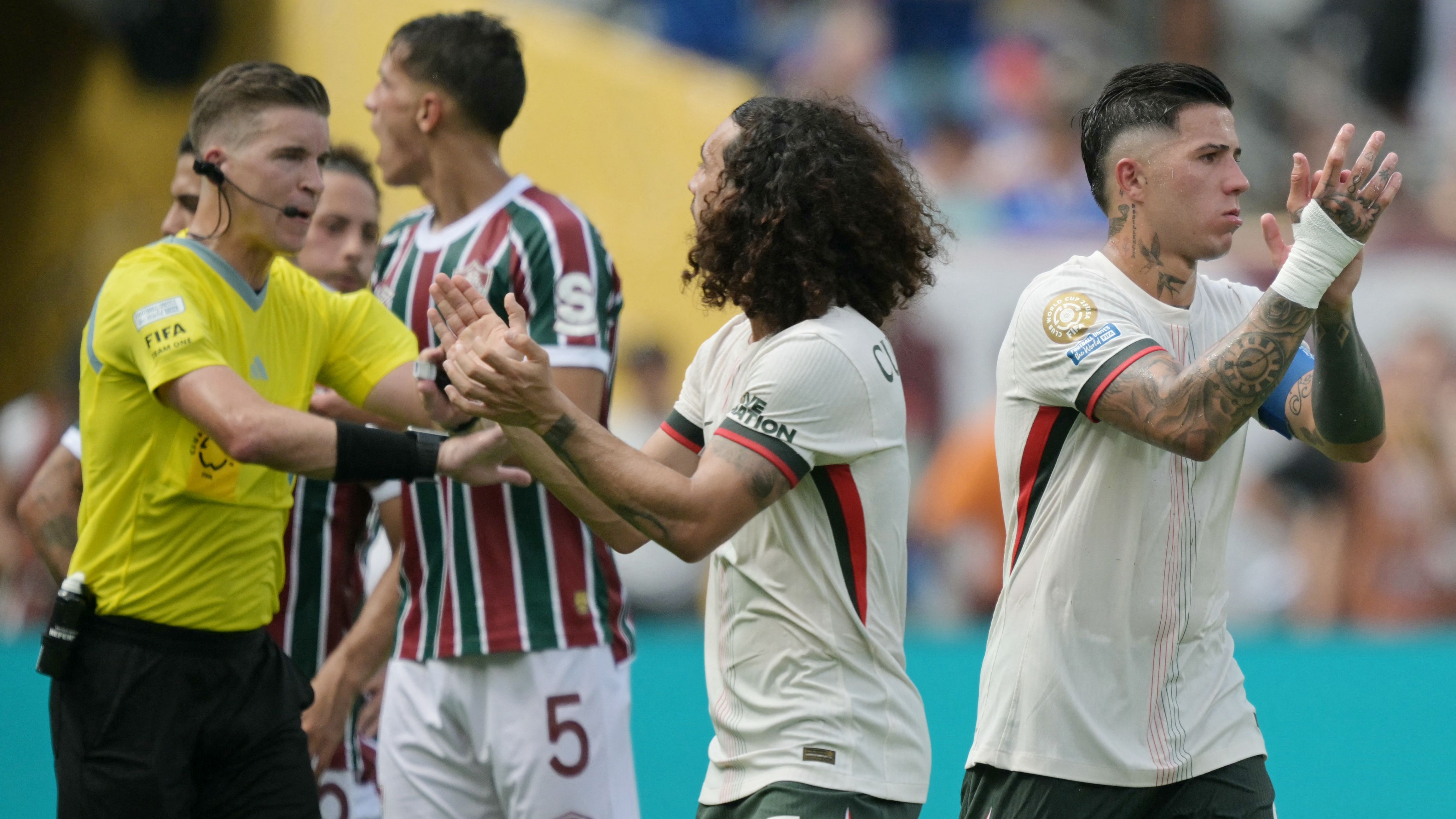 FBL-WC-CLUB-2025-MATCH61-FLUMINENSE-CHELSEA