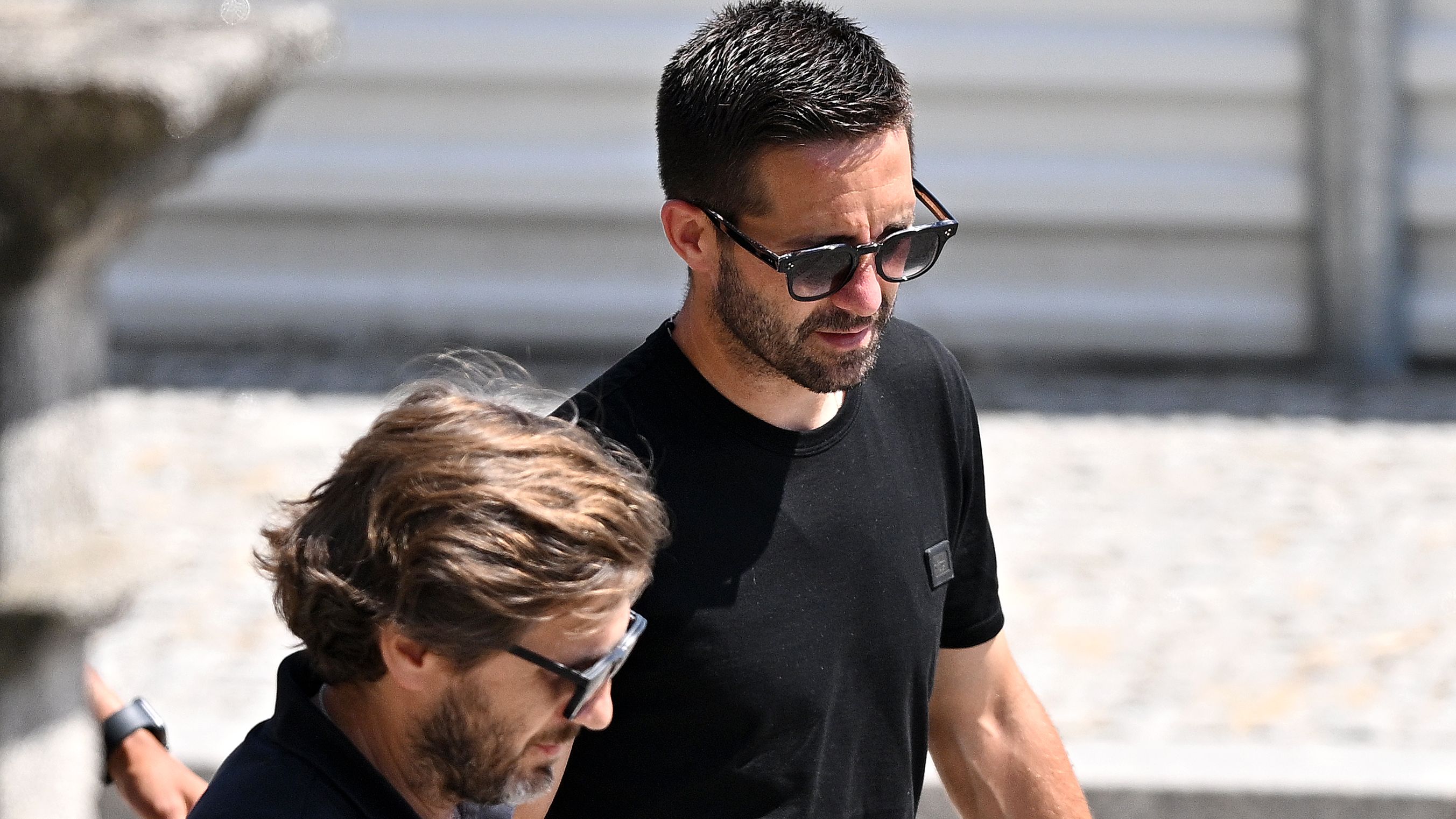 goal.com/es-us/listas/dio...