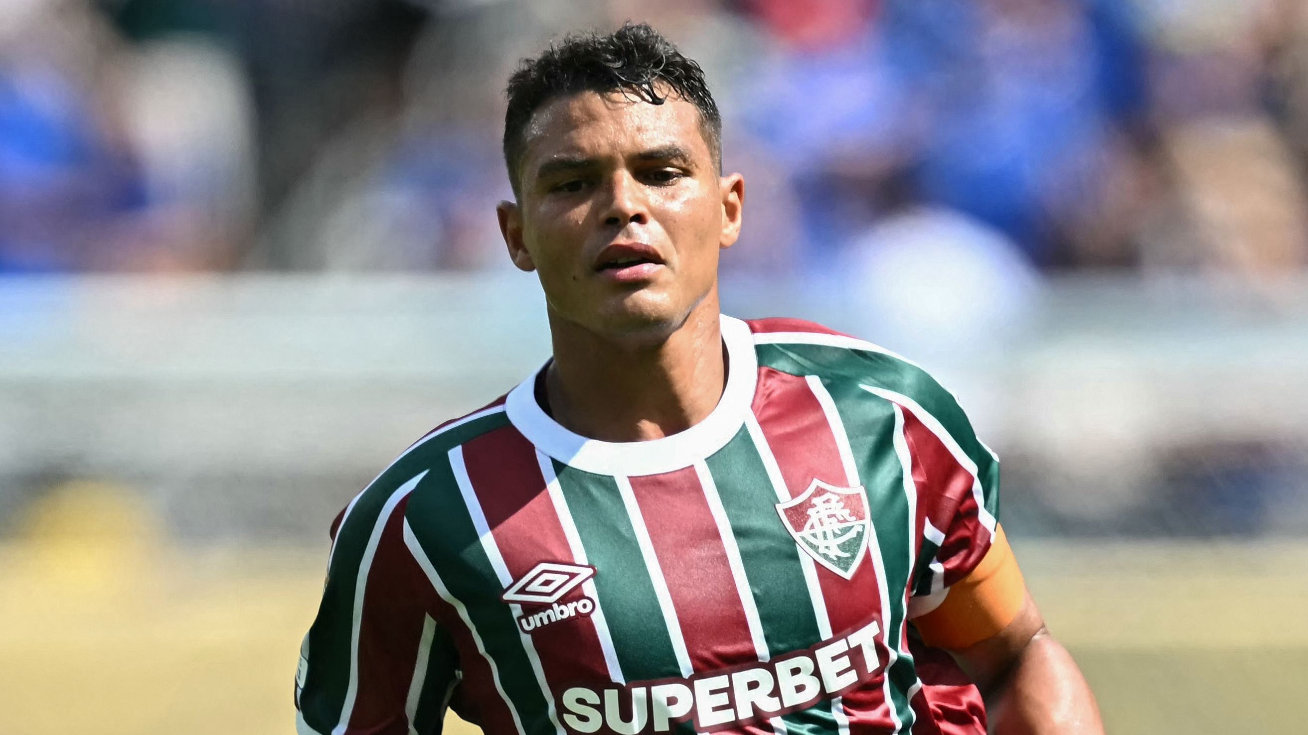 FBL-WC-CLUB-2025-MATCH61-FLUMINENSE-CHELSEA