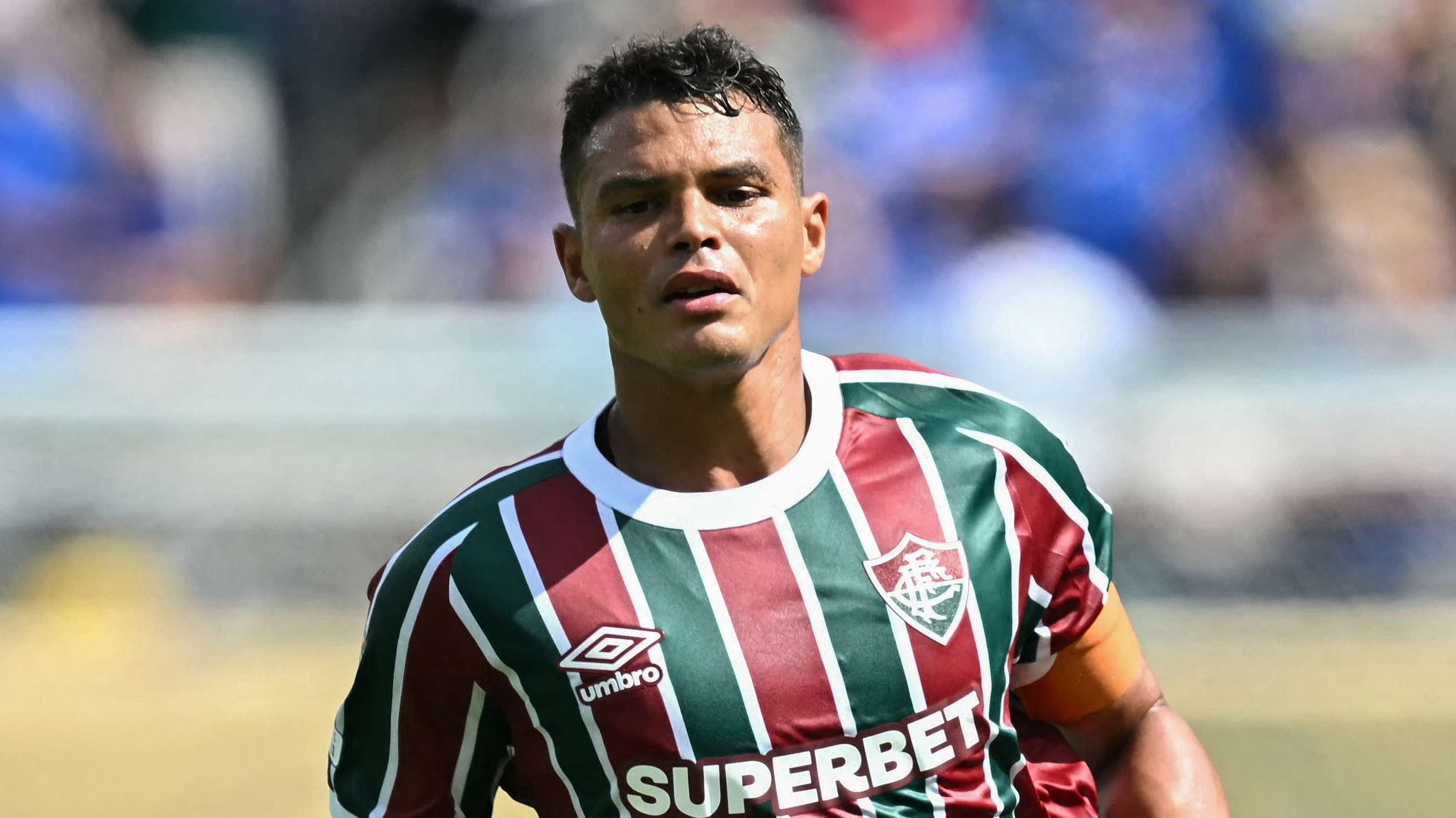 FBL-WC-CLUB-2025-MATCH61-FLUMINENSE-CHELSEA