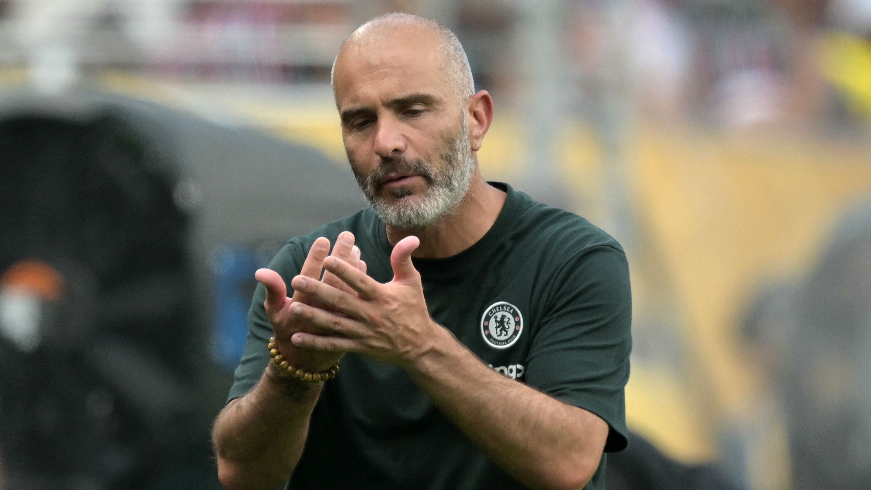 FBL-WC-CLUB-2025-MATCH61-FLUMINENSE-CHELSEA