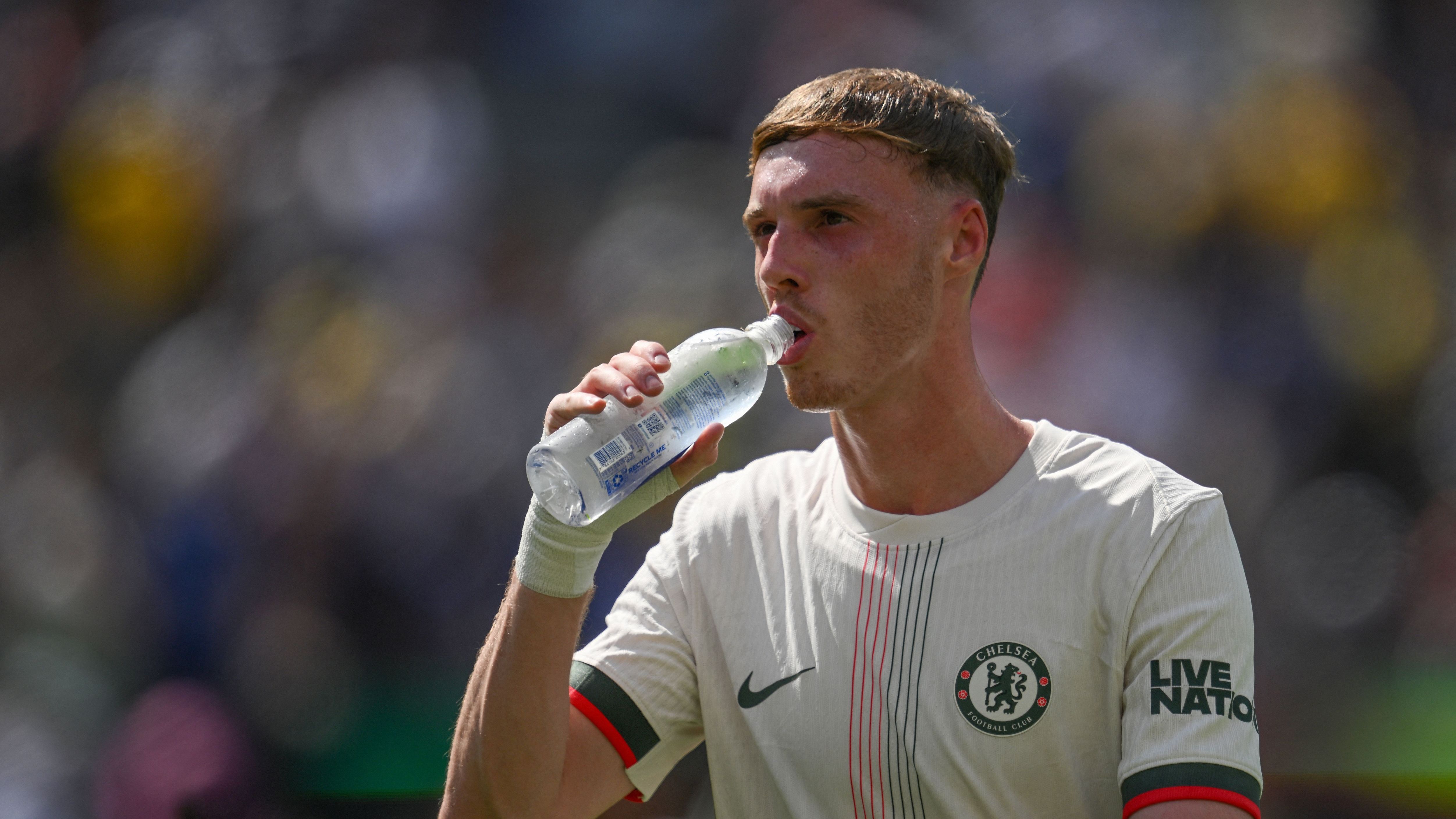 FBL-WC-CLUB-2025-MATCH61-FLUMINENSE-CHELSEA